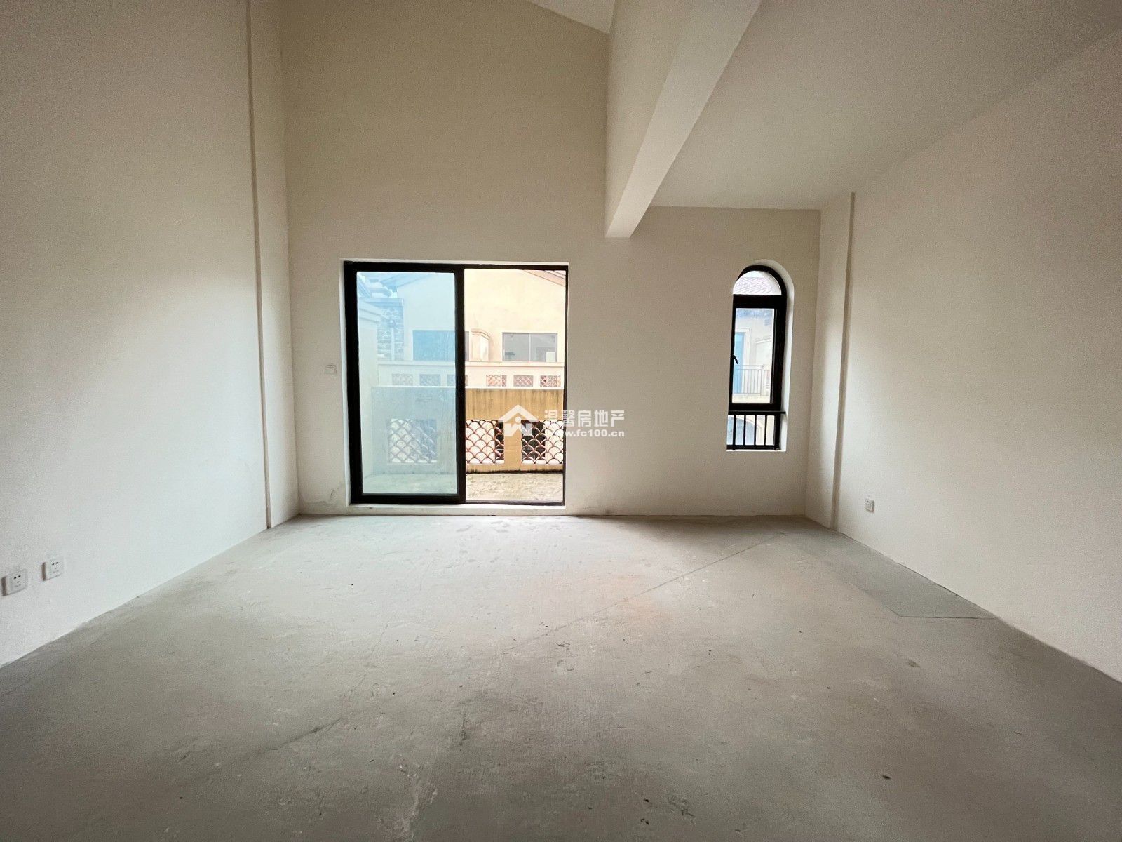 M-18910二手房图片