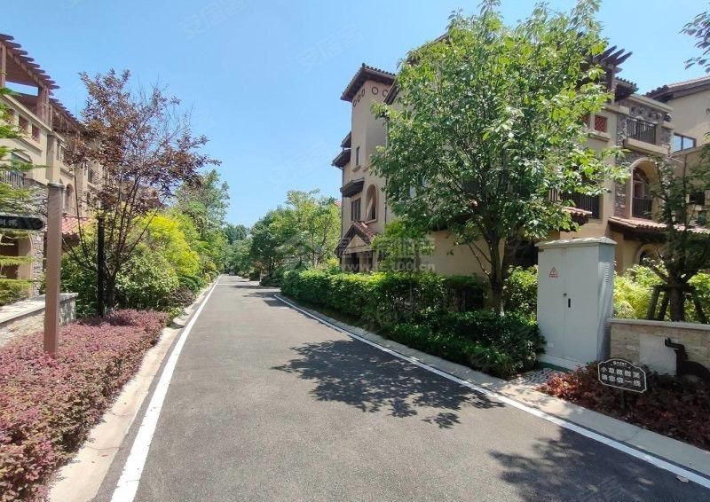 M-18910二手房图片