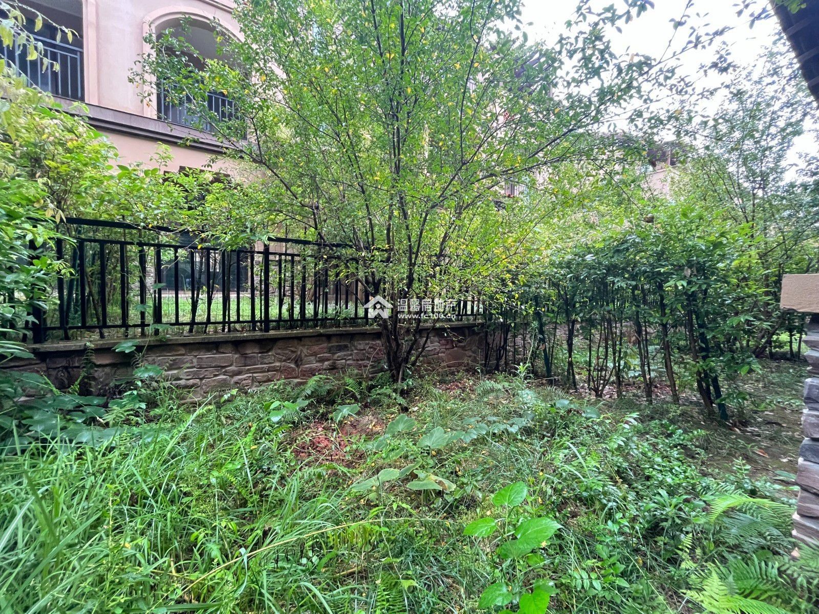 M-18910二手房图片