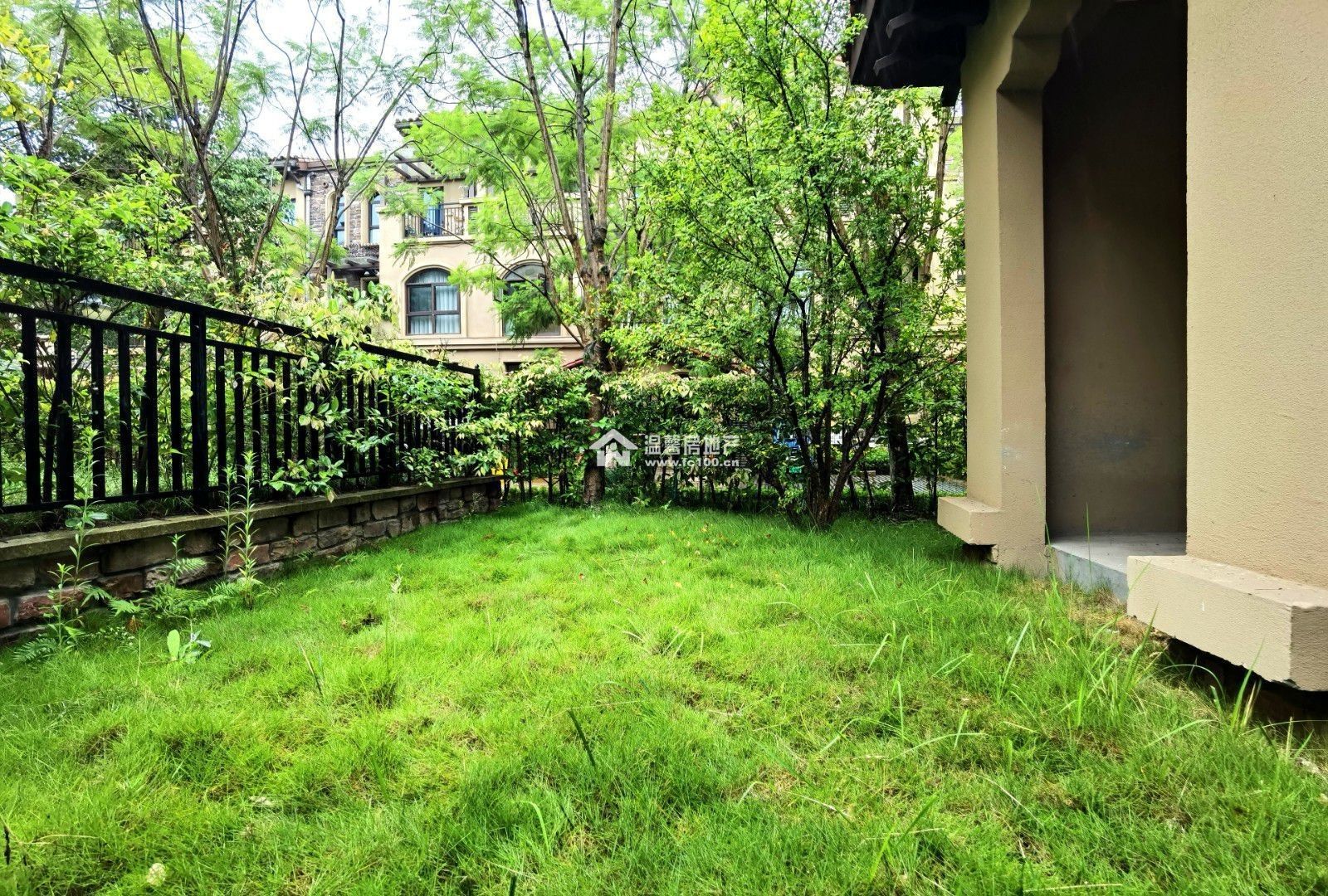 M-18910二手房图片