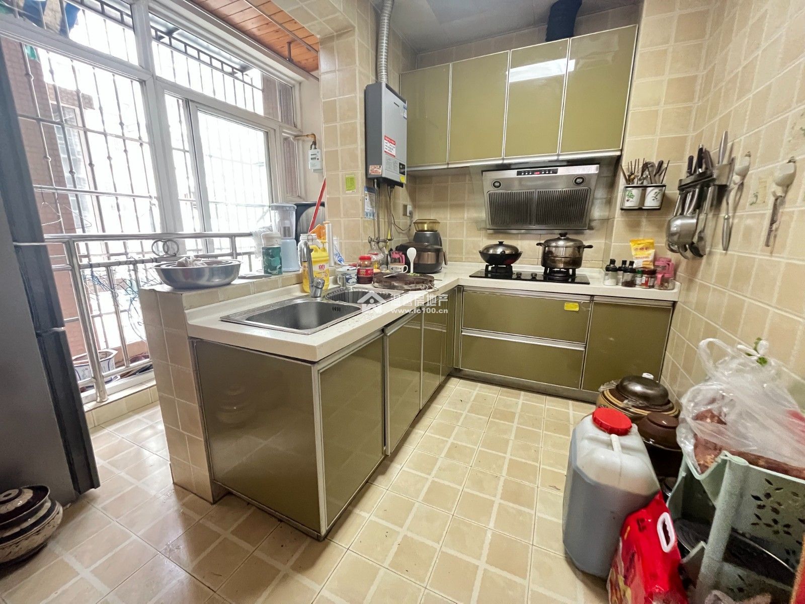 M-18923二手房图片