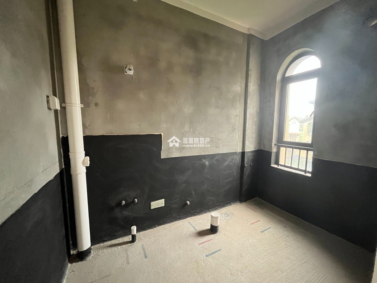 M-18931二手房图片