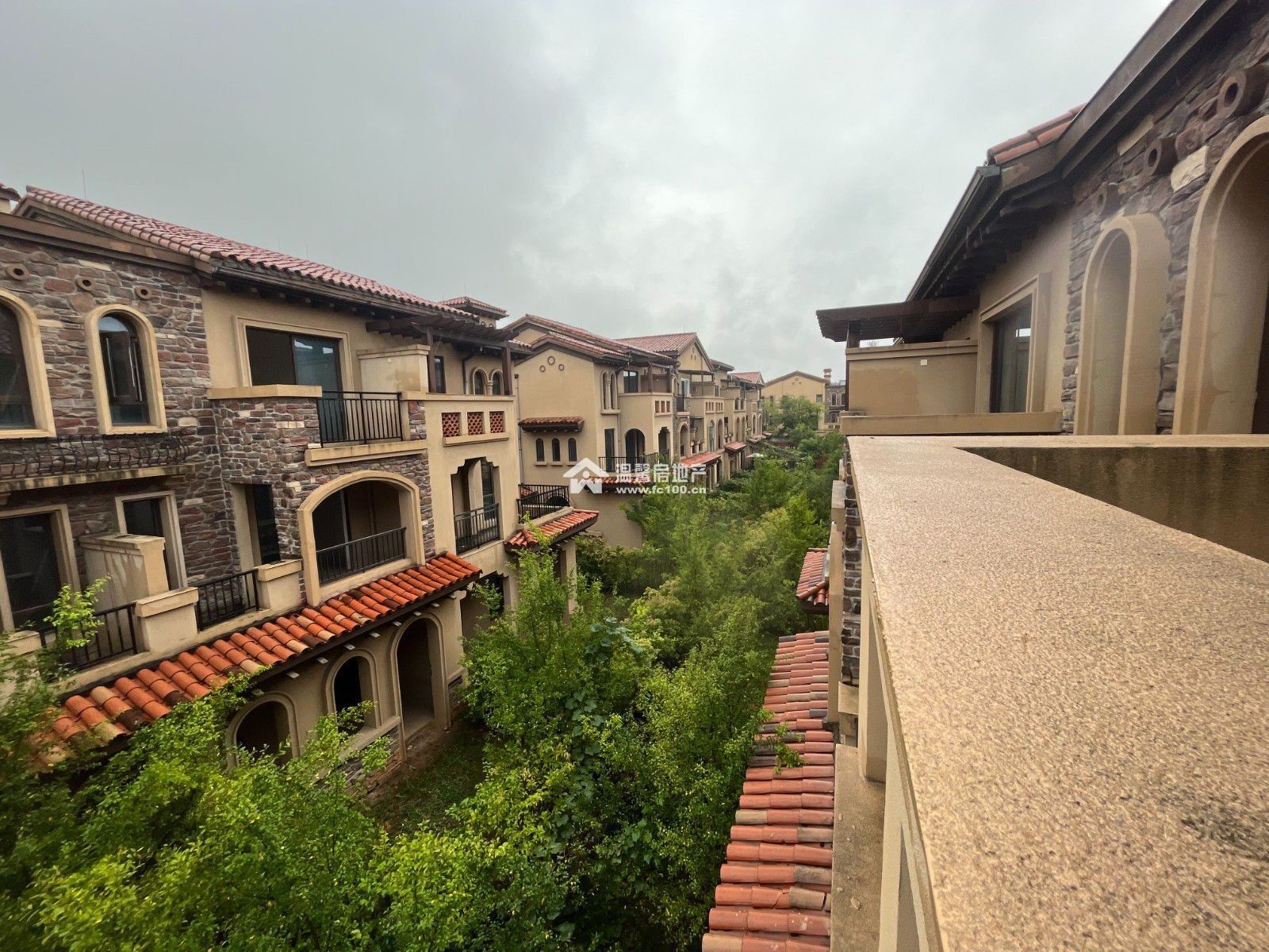 M-18931二手房图片