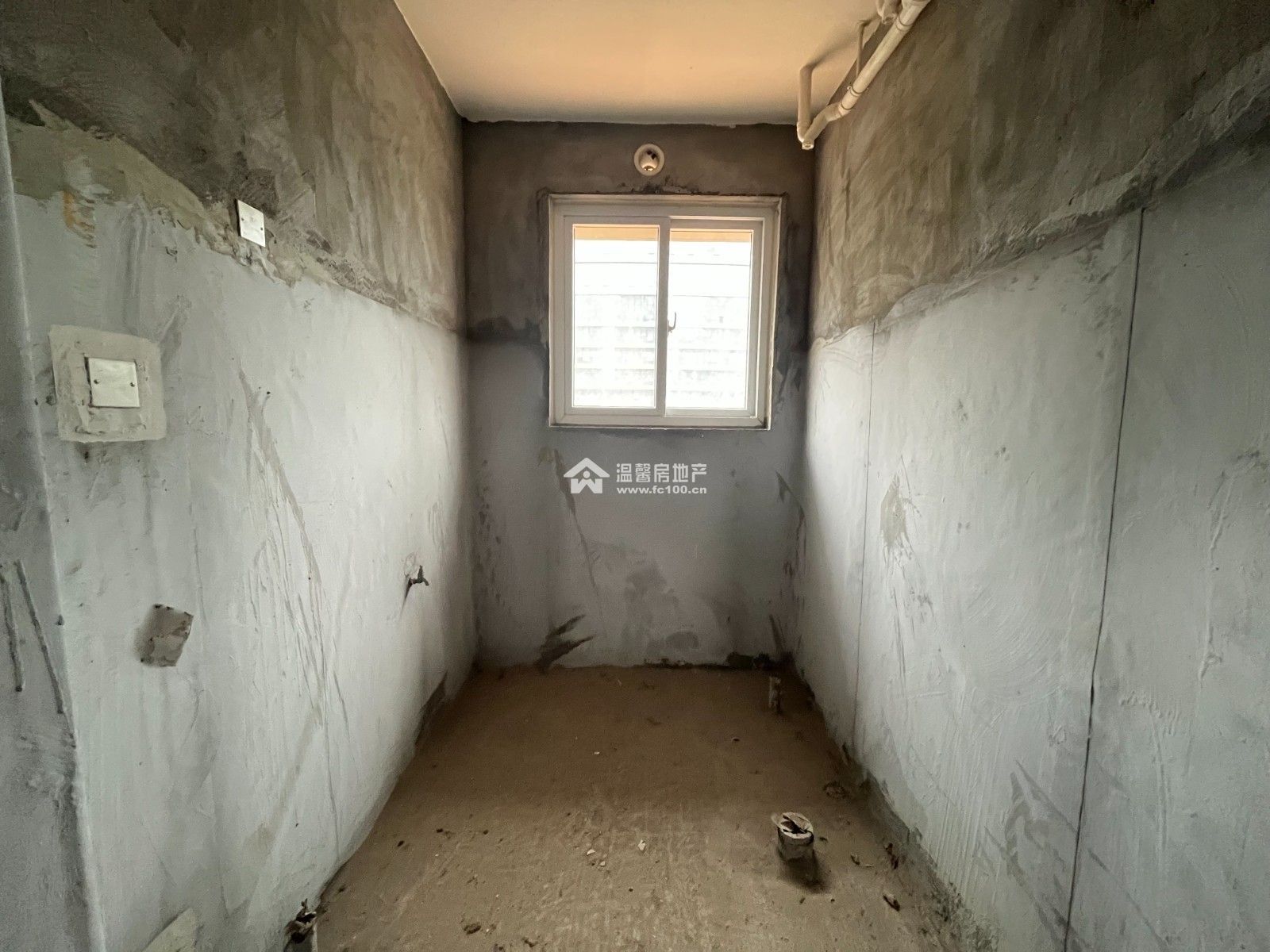 M-19020二手房图片