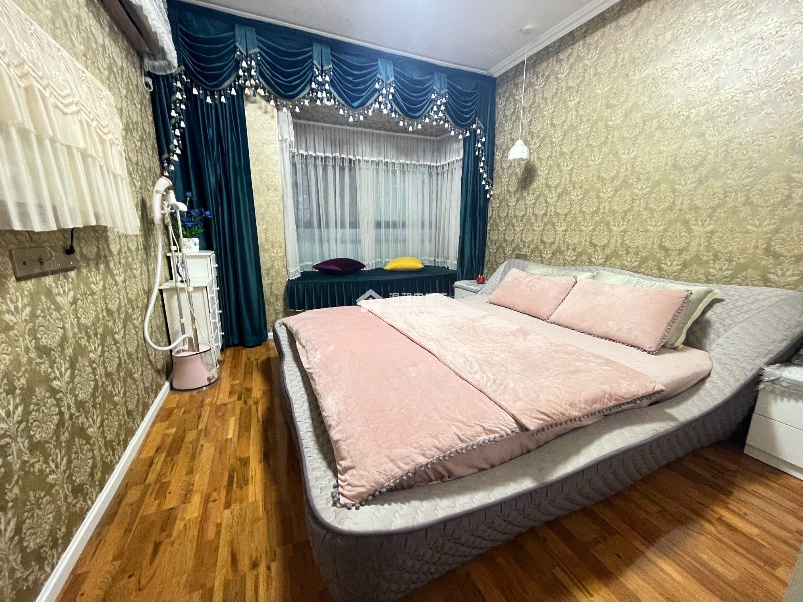 M-19040二手房图片