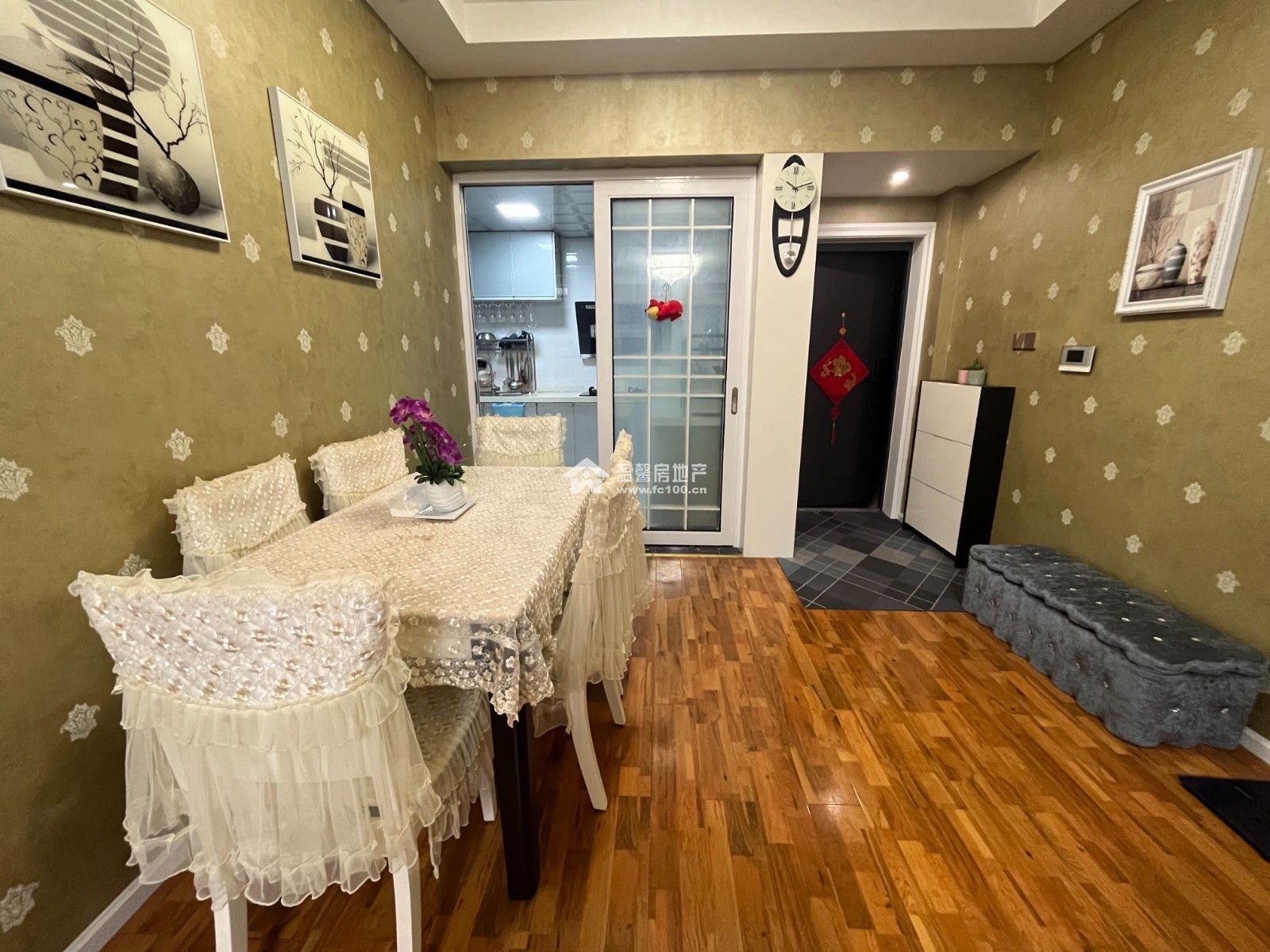 M-19040二手房图片