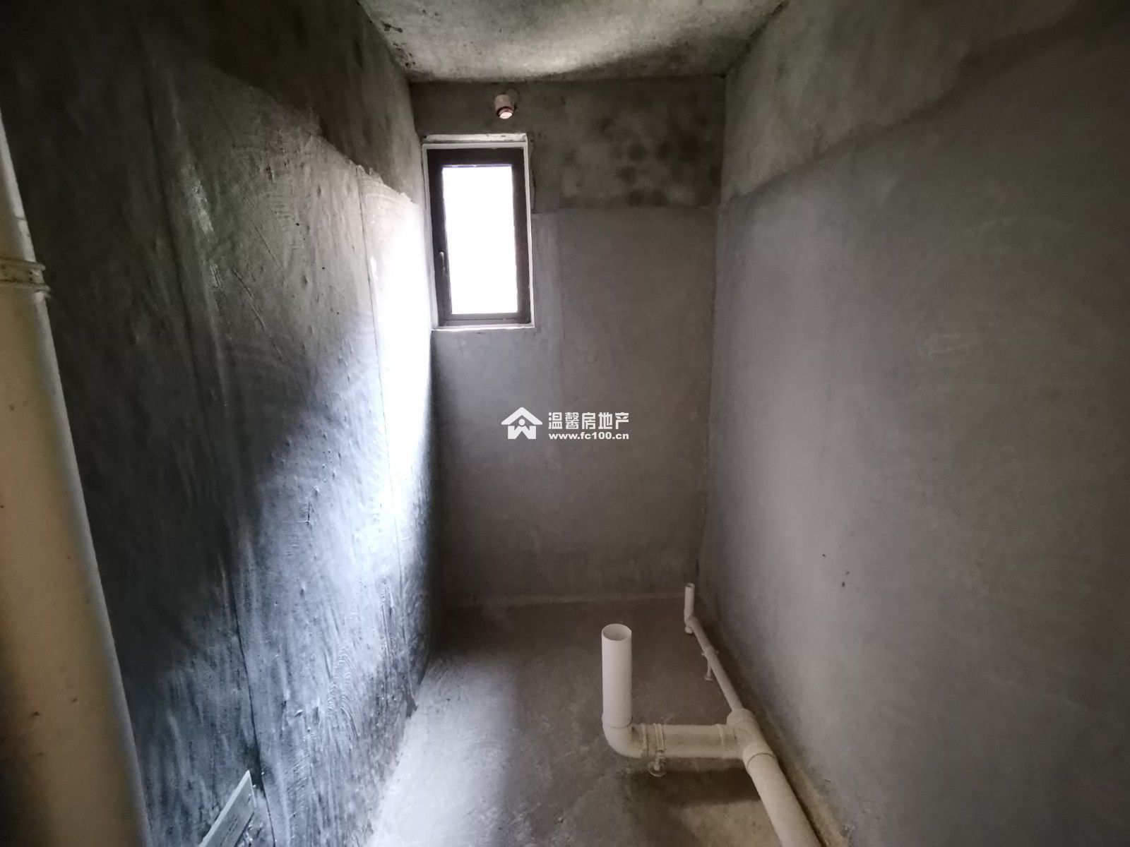 M-19057二手房图片