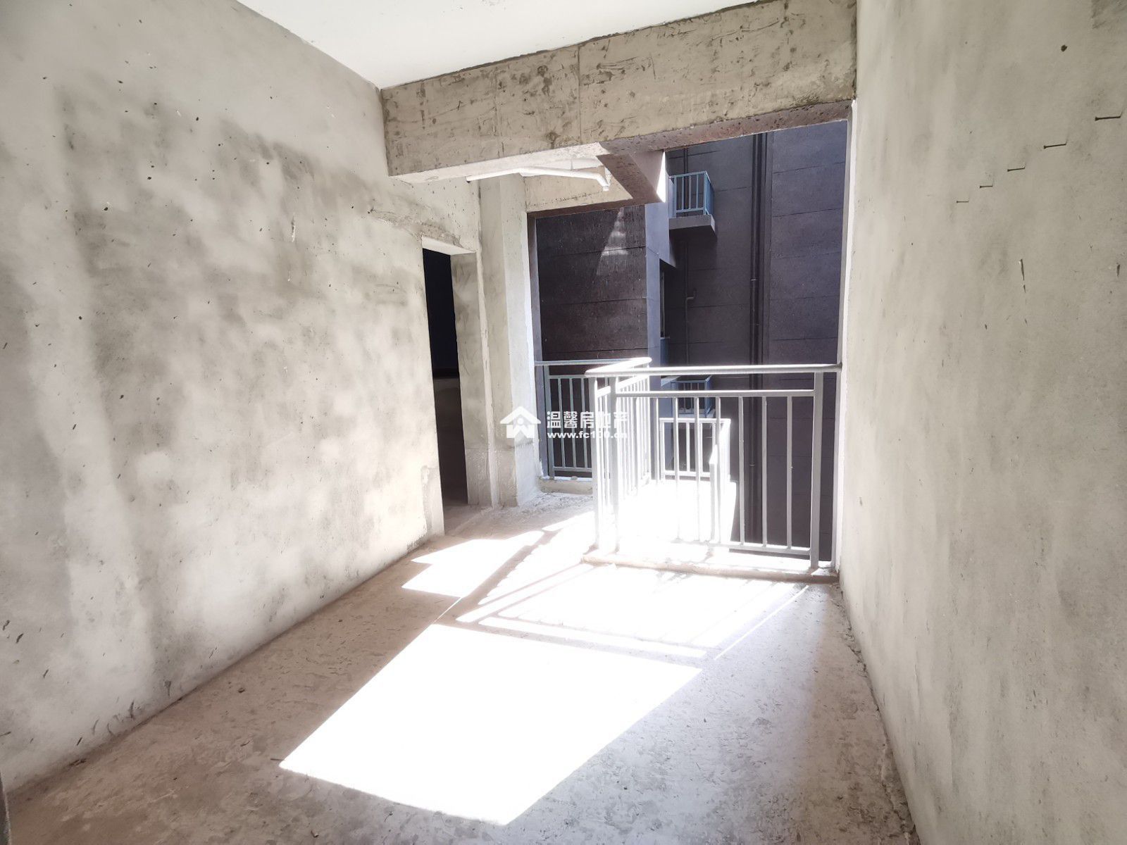 M-19057二手房图片