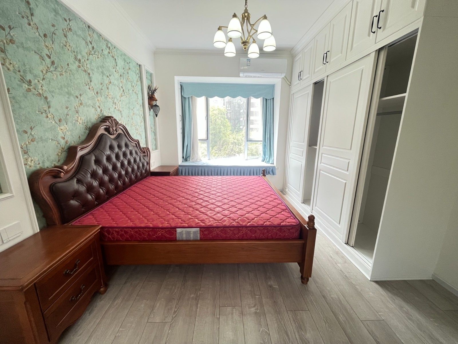 M-19073二手房图片