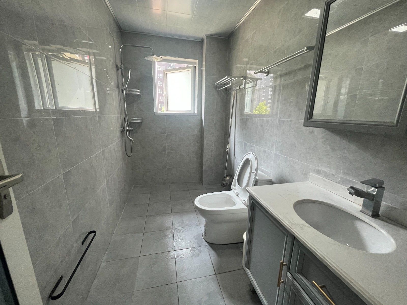 M-19073二手房图片