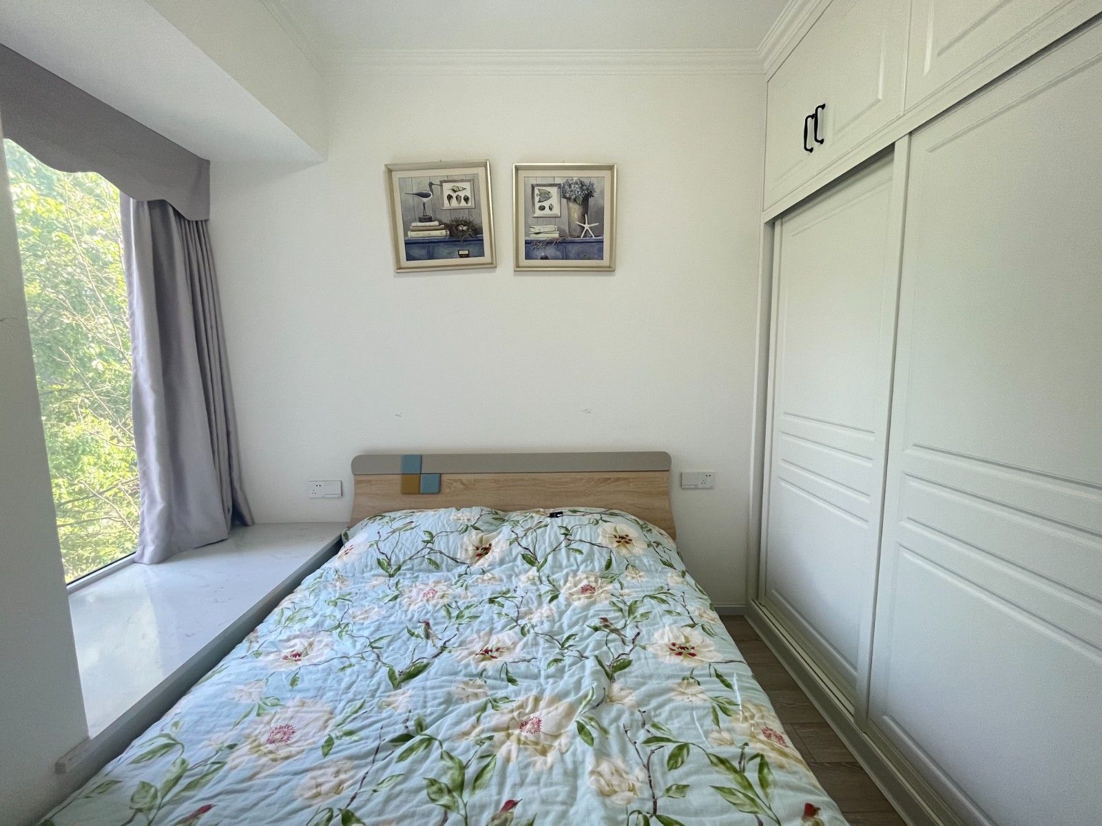 M-19073二手房图片