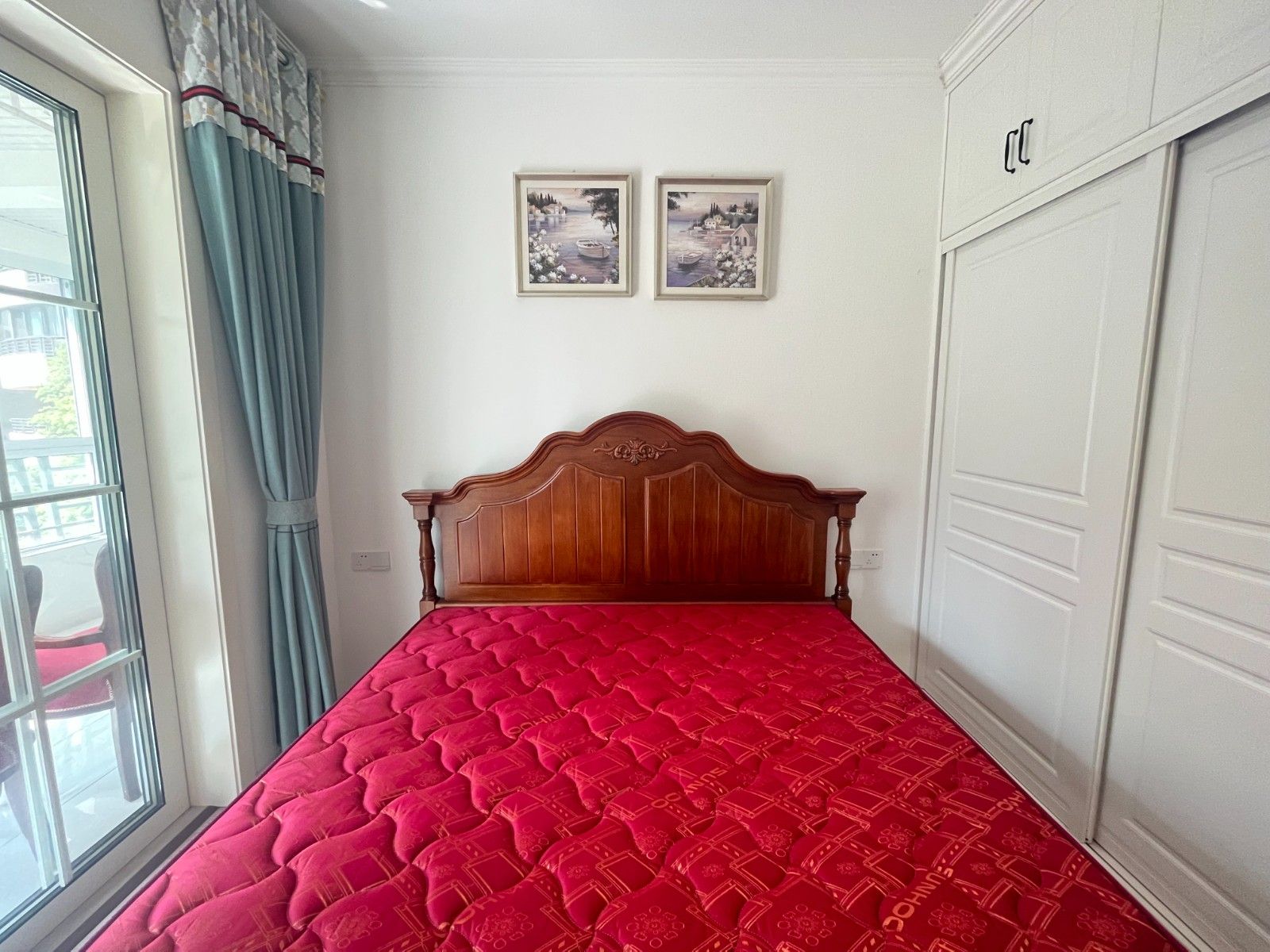 M-19073二手房图片