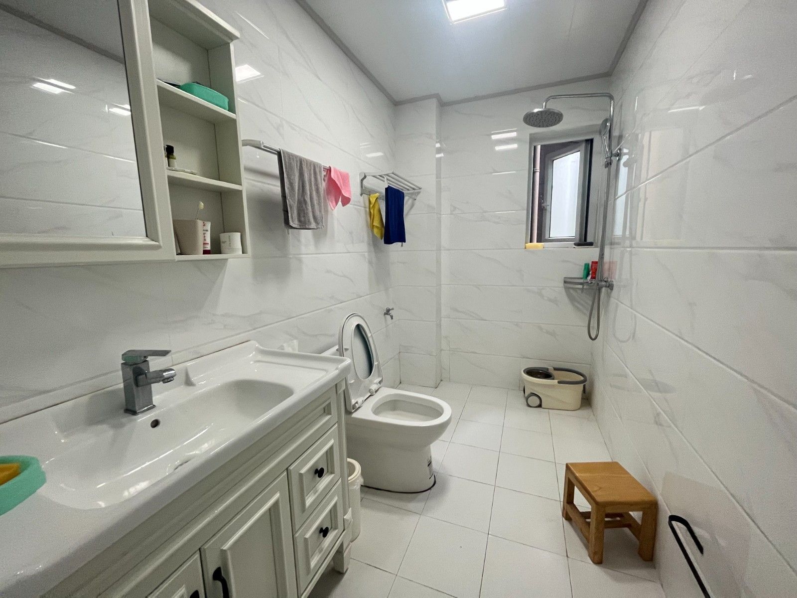 M-19073二手房图片