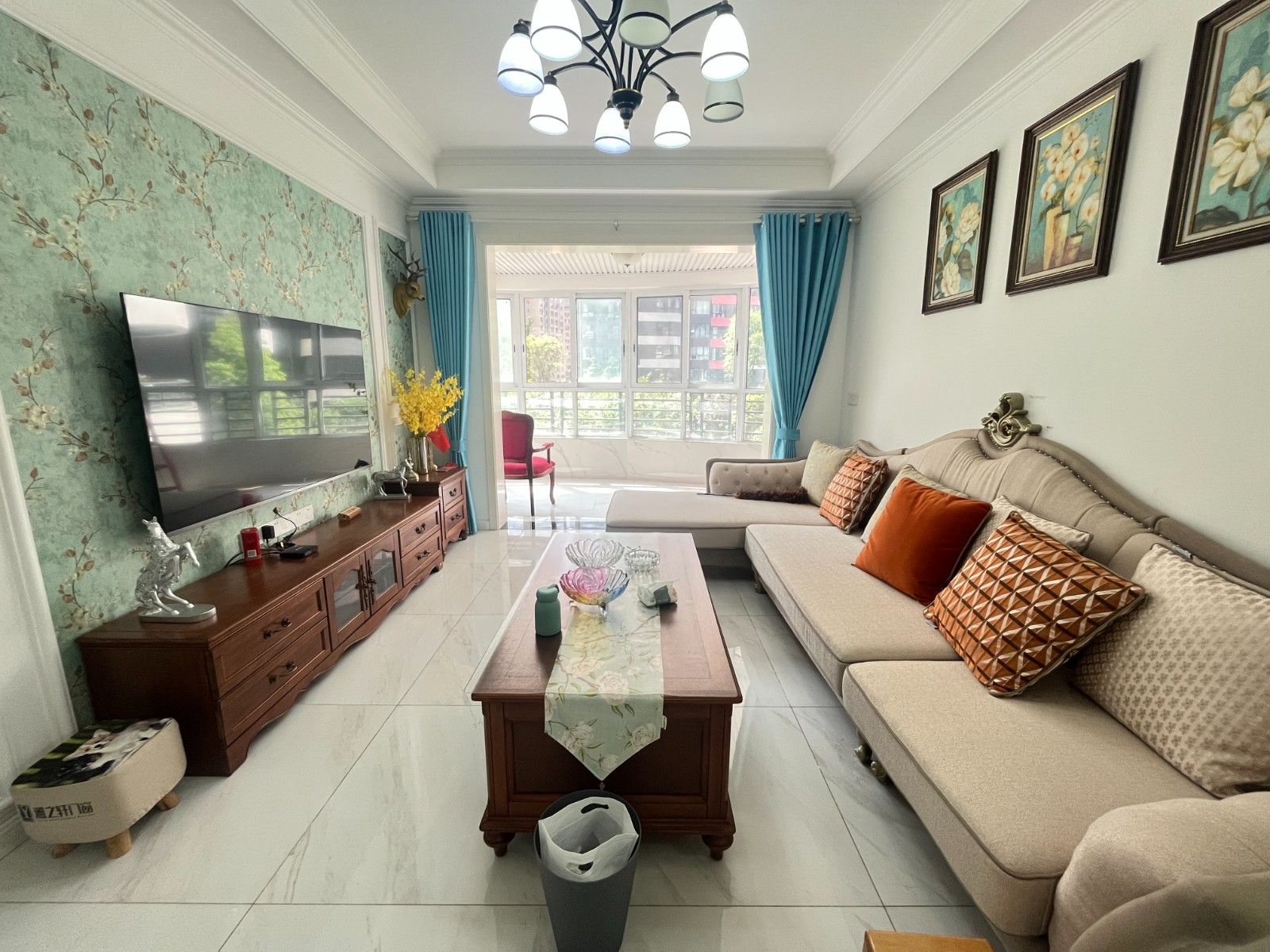 M-19073二手房图片