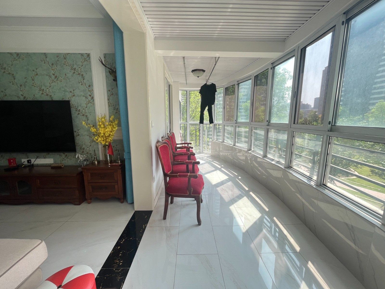 M-19073二手房图片