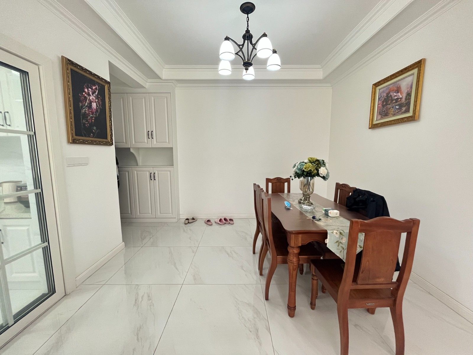 M-19073二手房图片