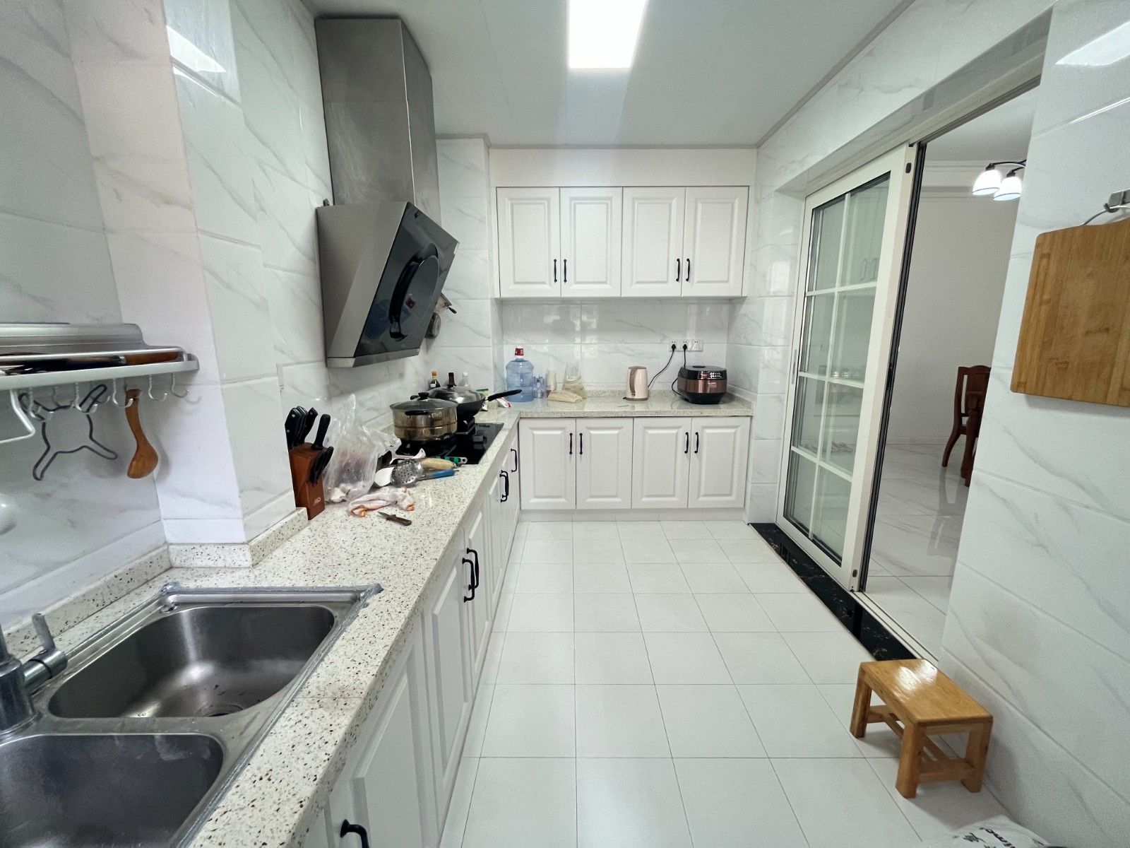 M-19073二手房图片