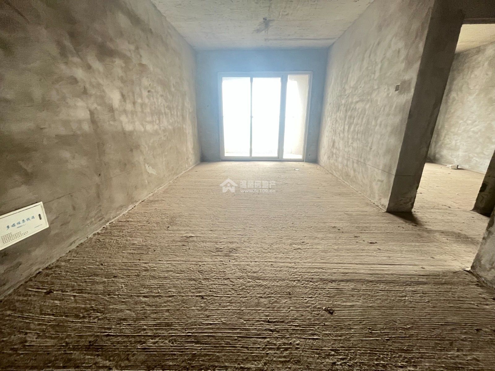 M-19118二手房图片