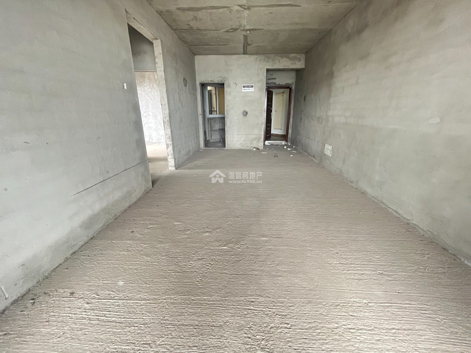 M-19118二手房图片