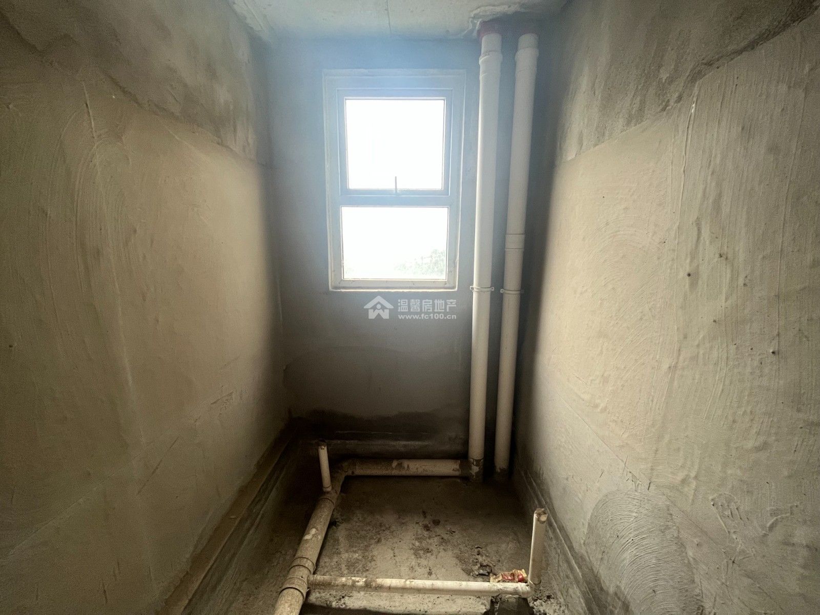 M-19118二手房图片