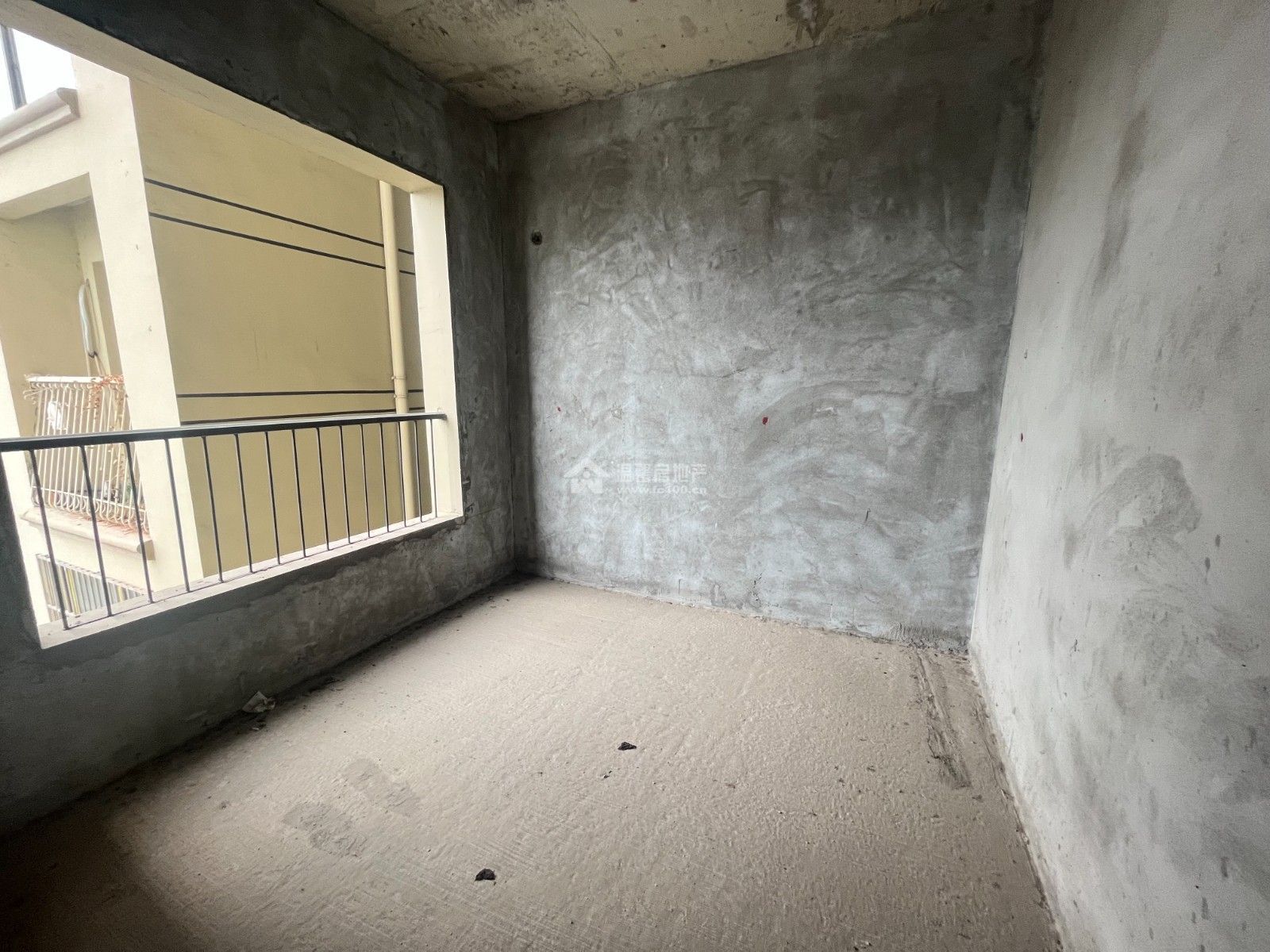 M-19118二手房图片