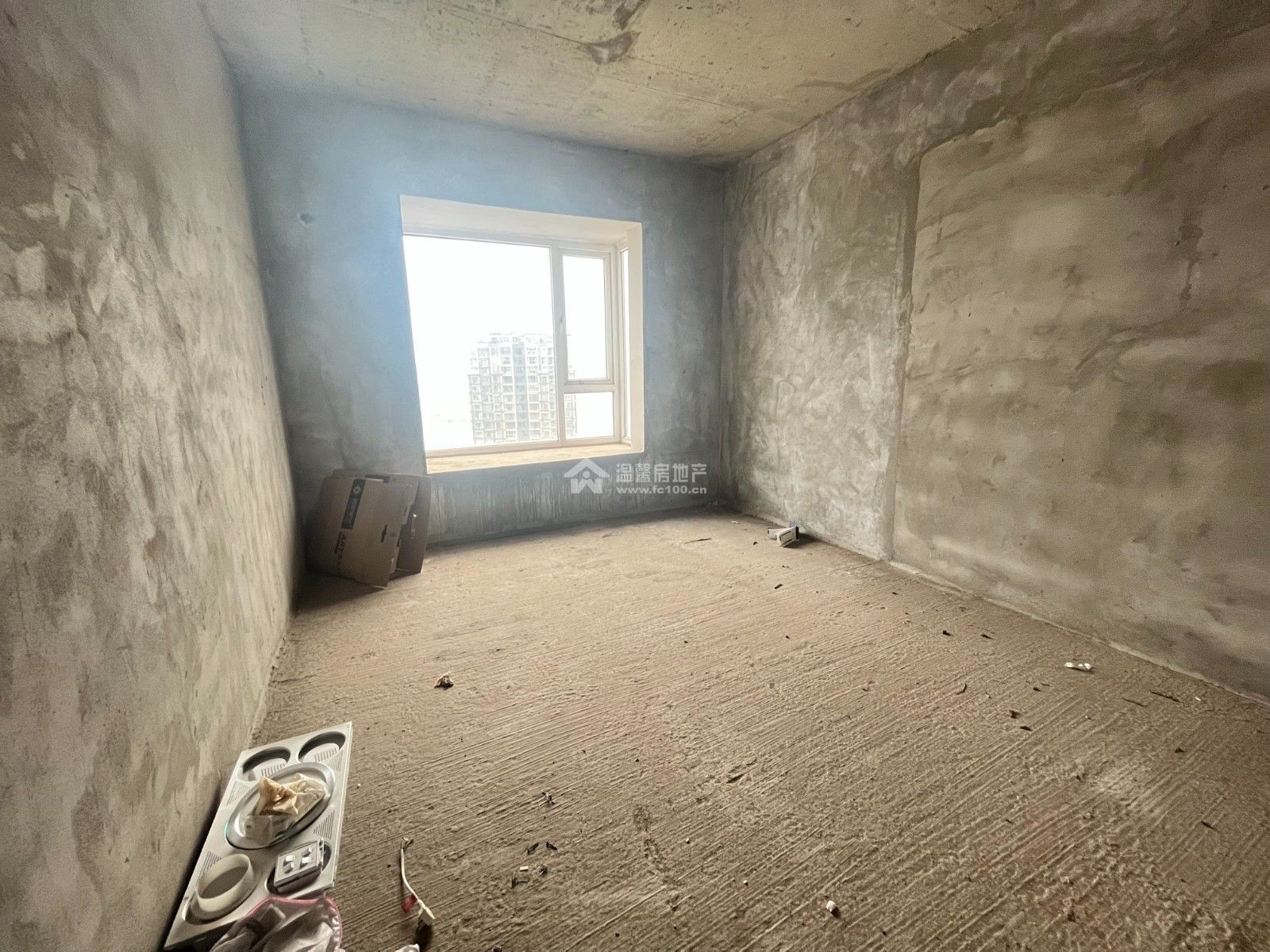 M-19118二手房图片