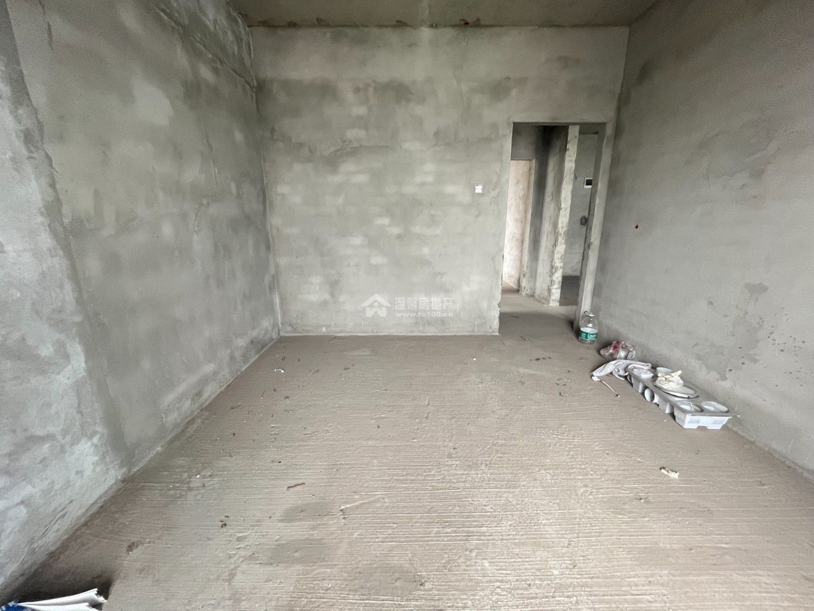 M-19118二手房图片