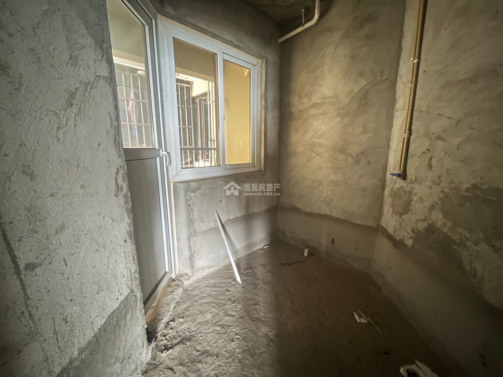 M-19118二手房图片