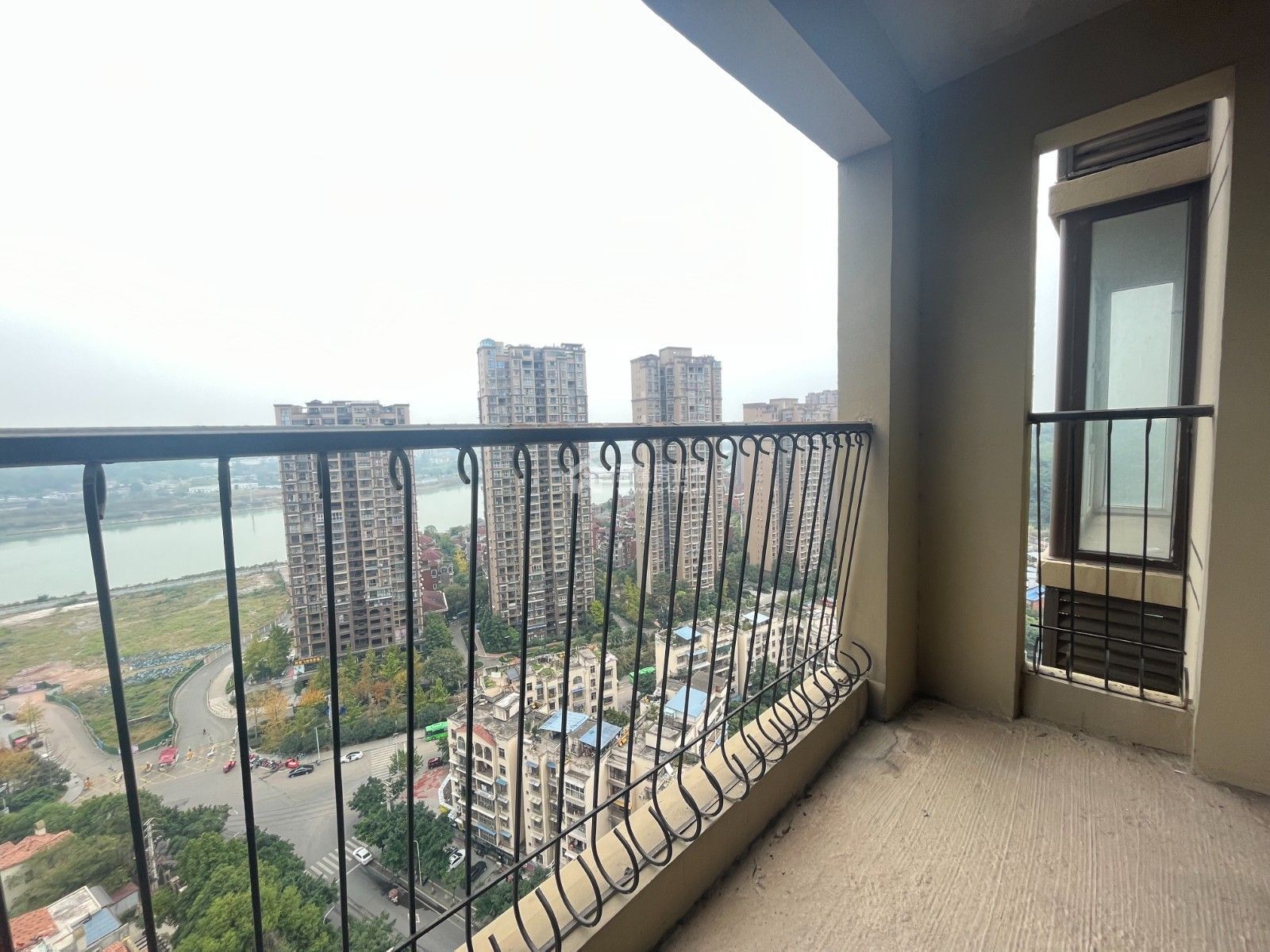 M-19118二手房图片