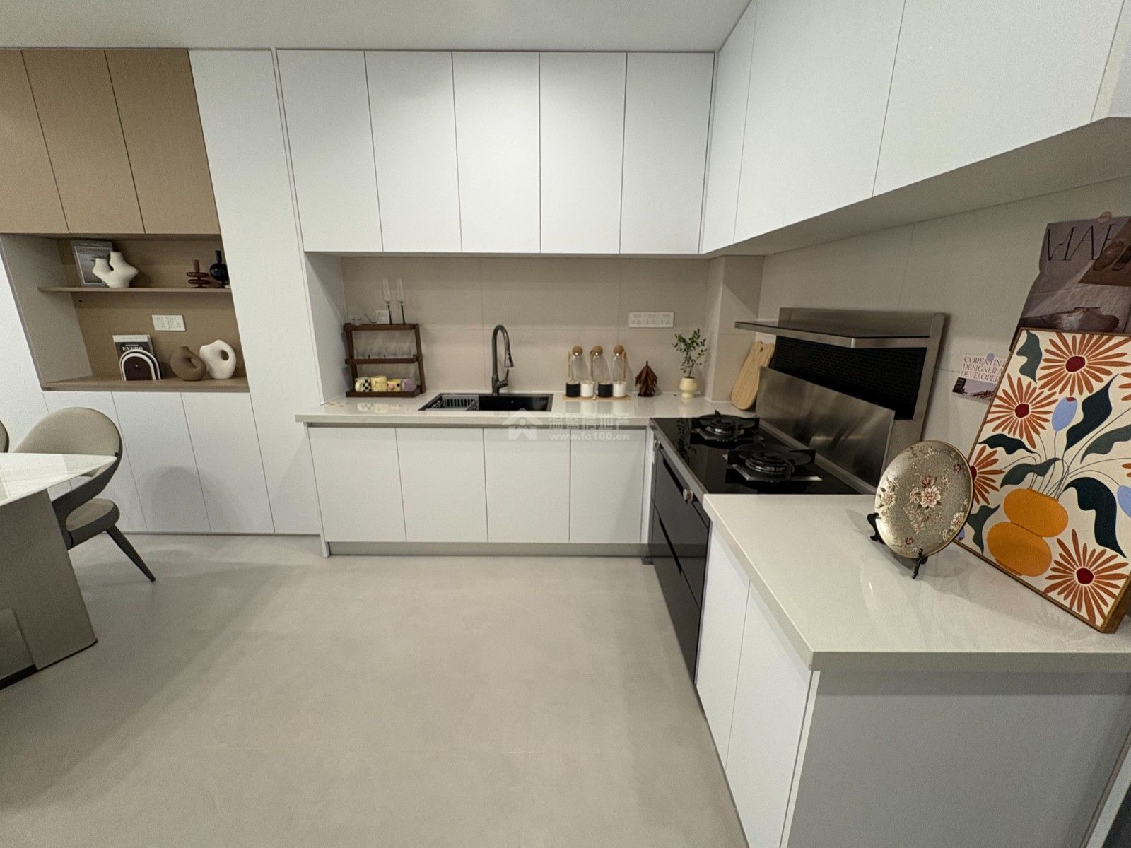 M-19148二手房图片