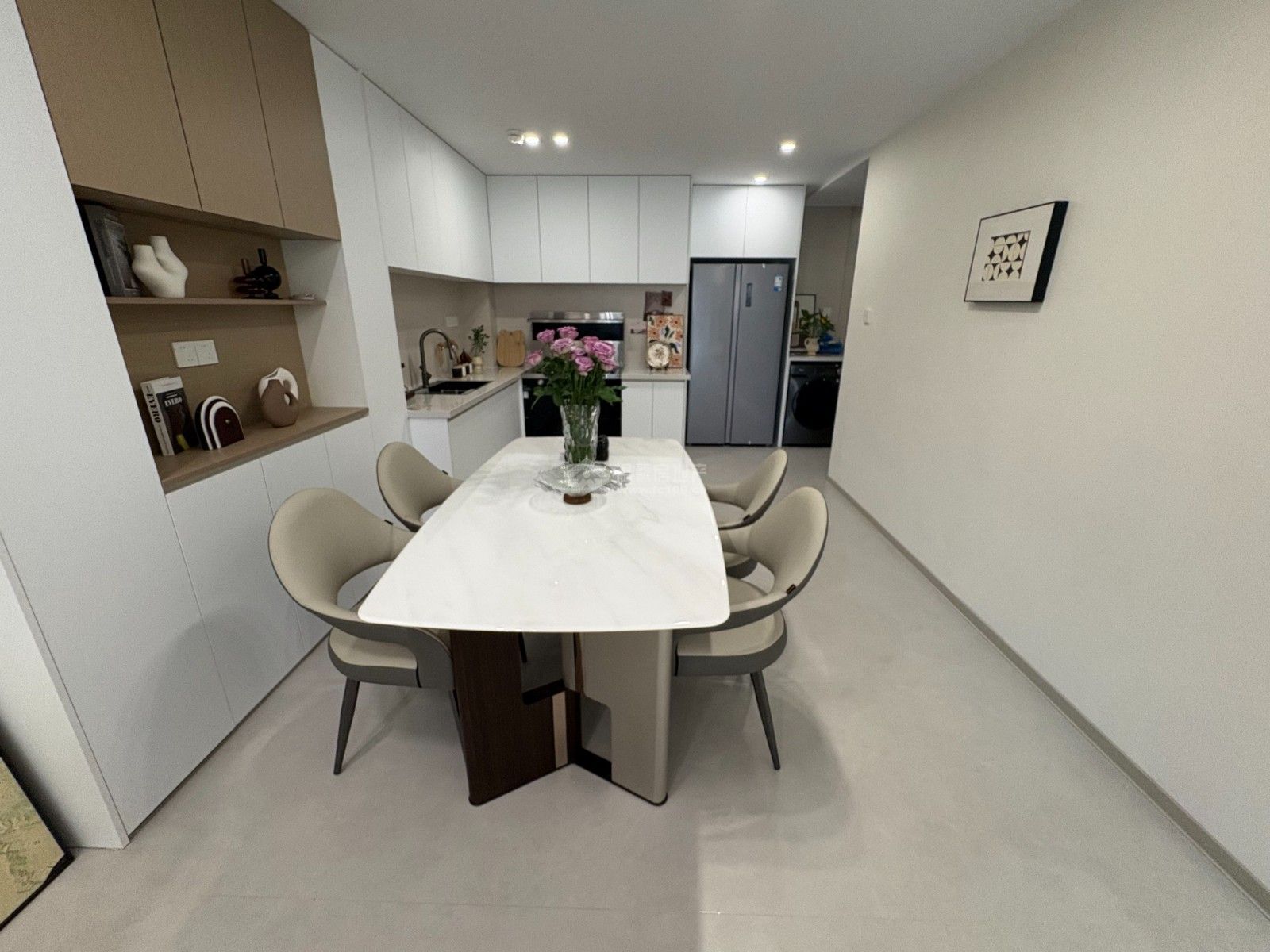 M-19148二手房图片