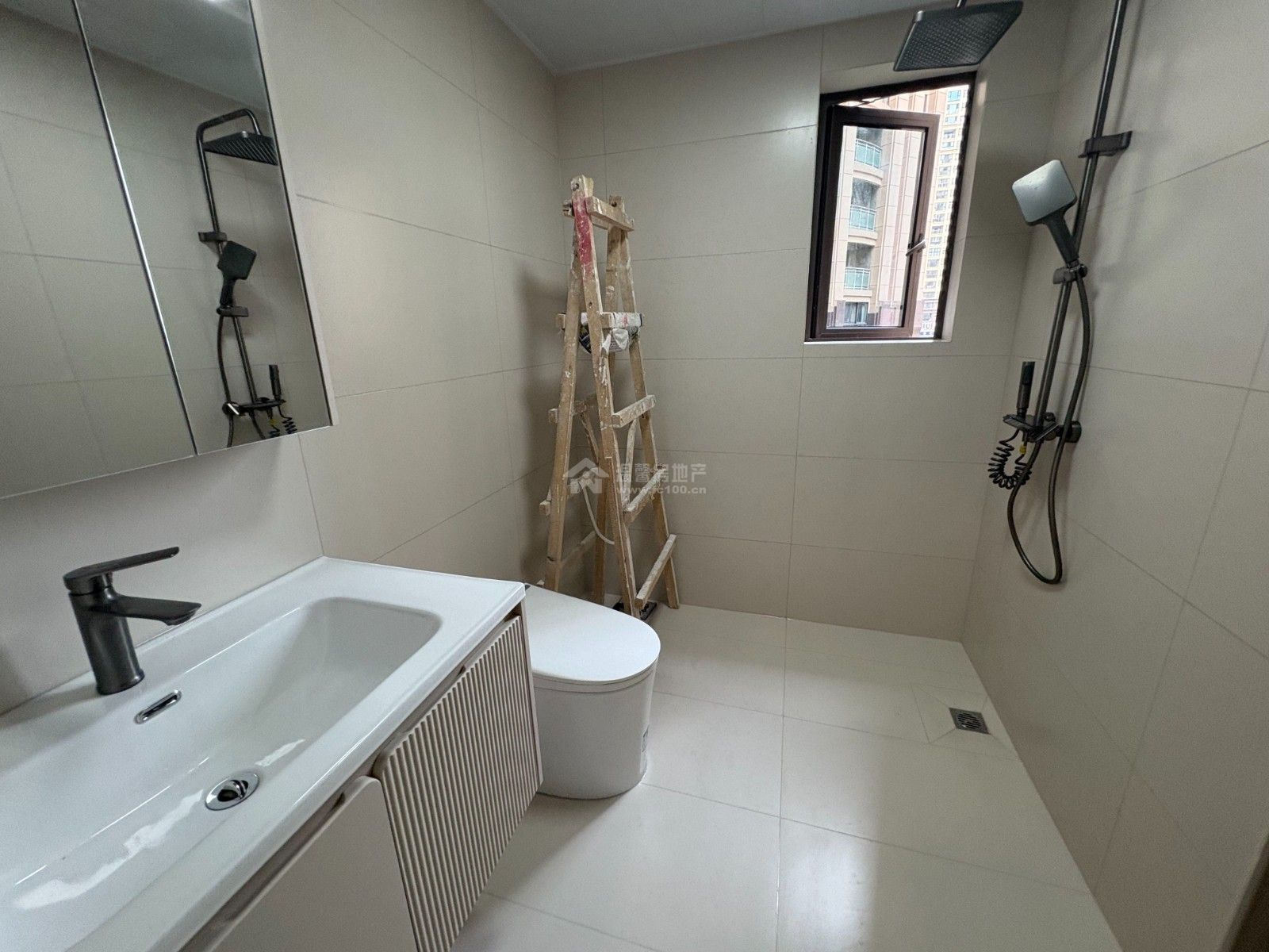 M-19148二手房图片