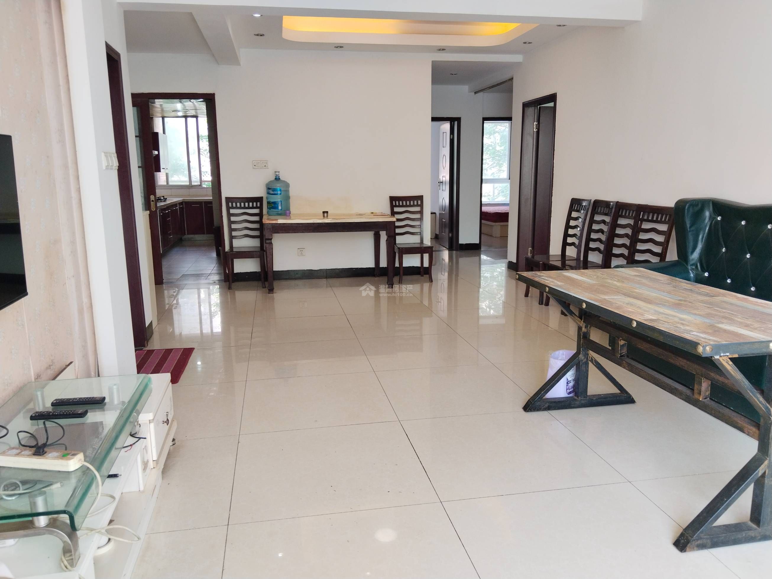 M-19152二手房图片