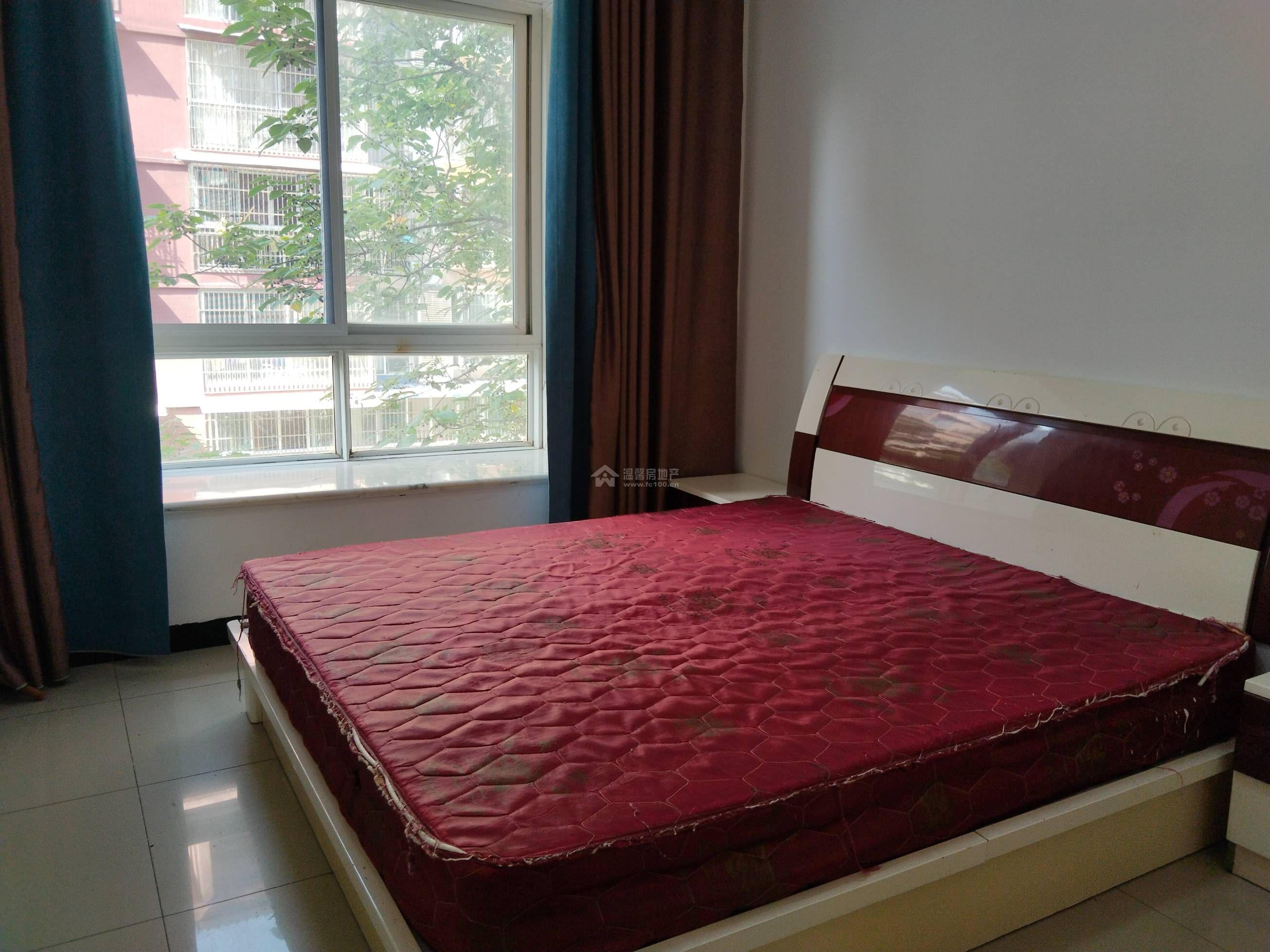 M-19152二手房图片