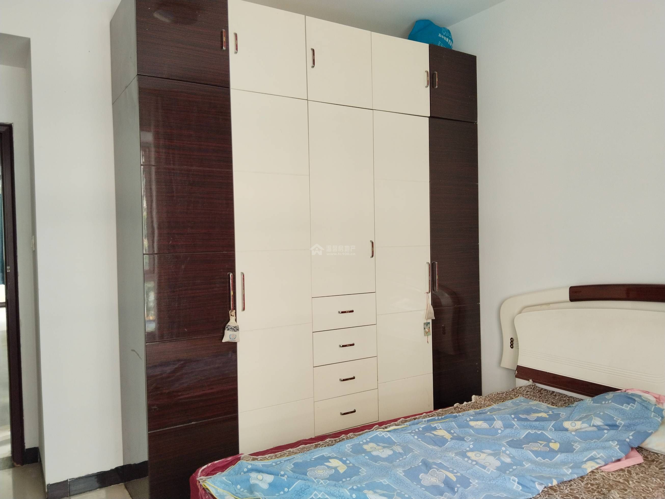 M-19152二手房图片