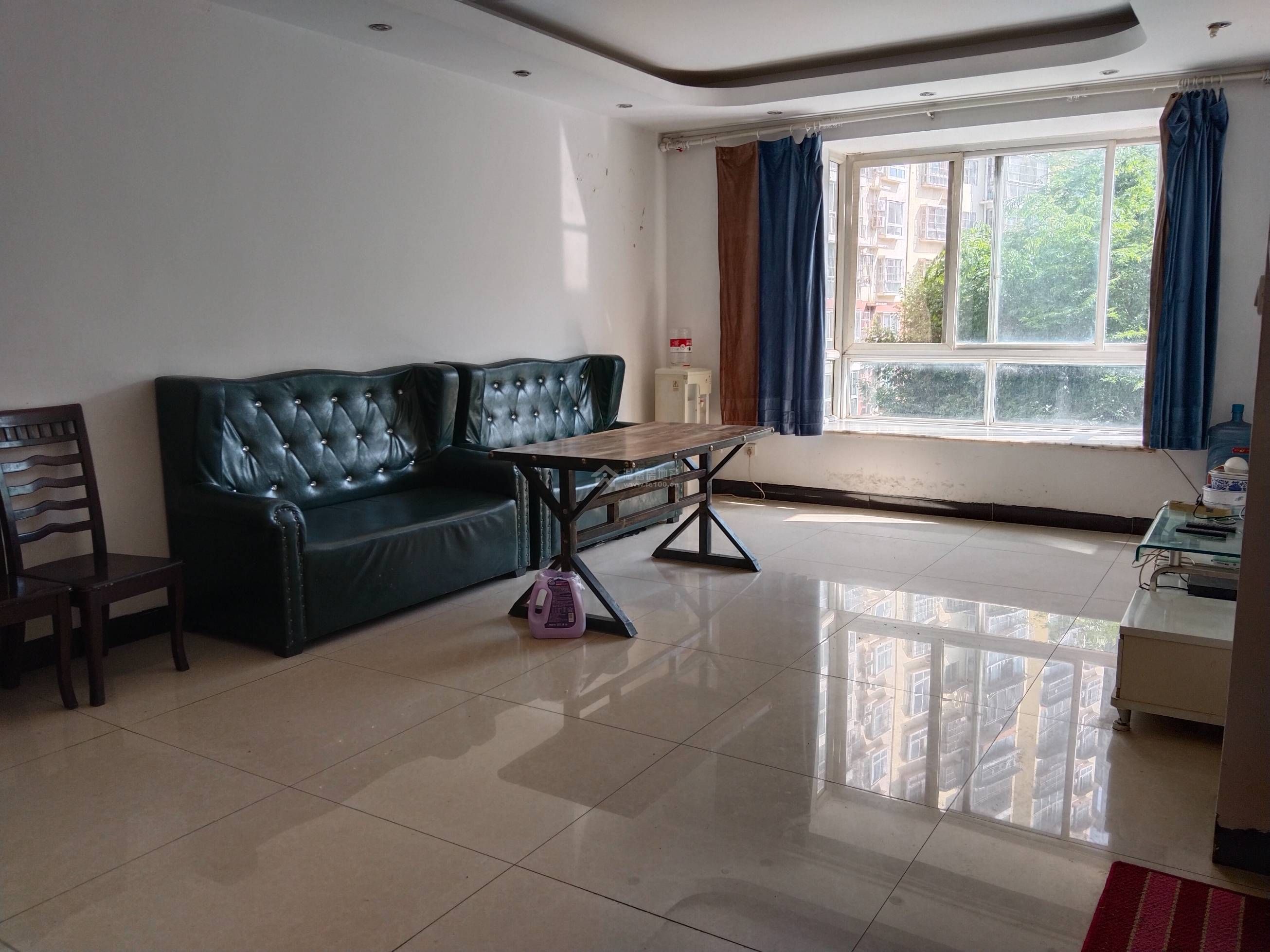 M-19152二手房图片