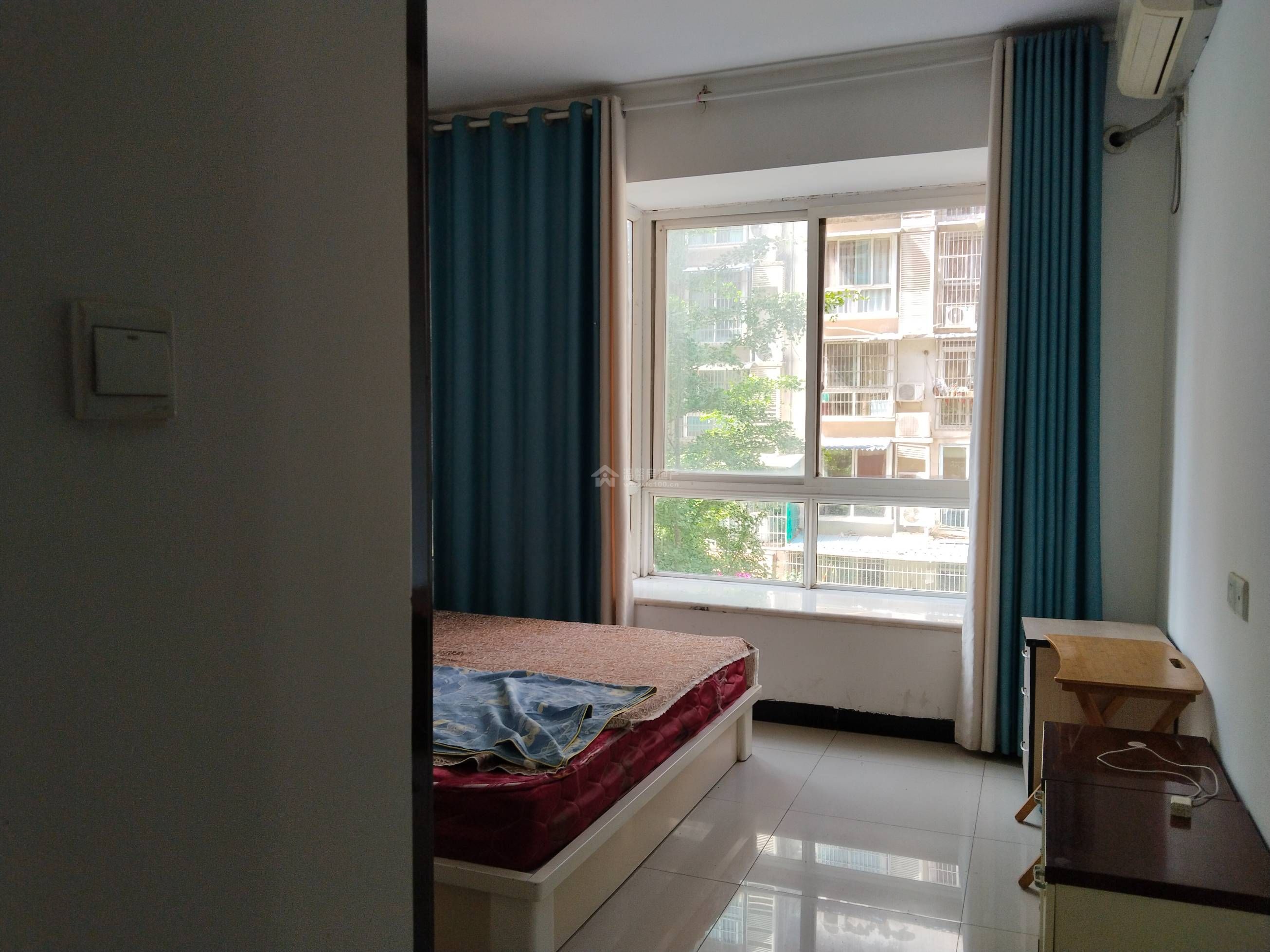 M-19152二手房图片