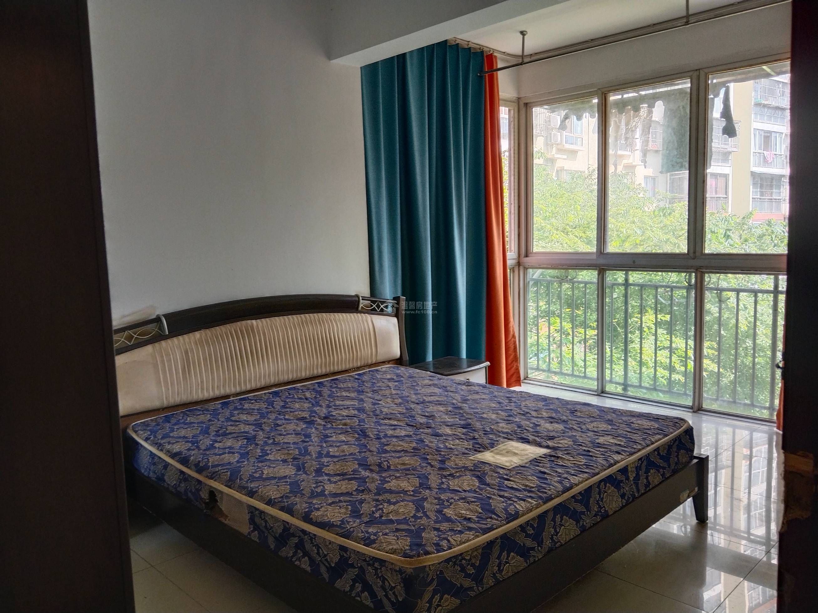 M-19152二手房图片