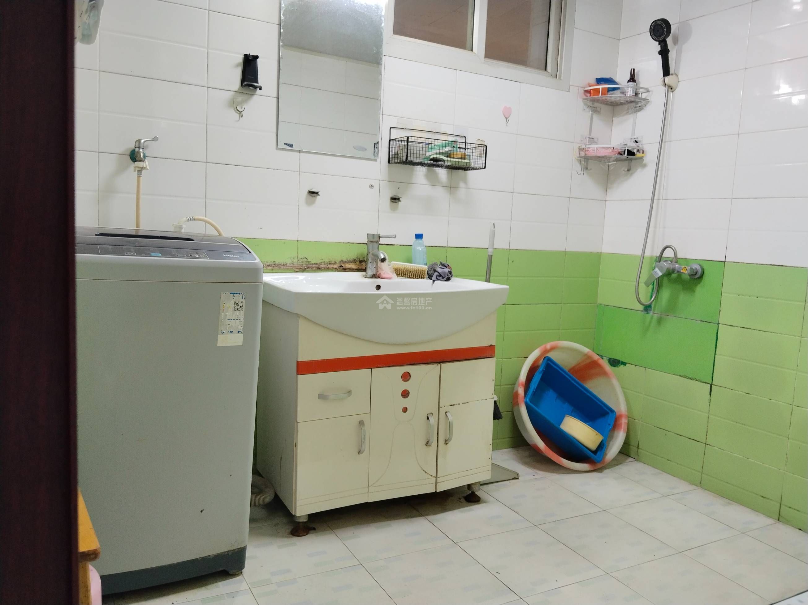 M-19152二手房图片