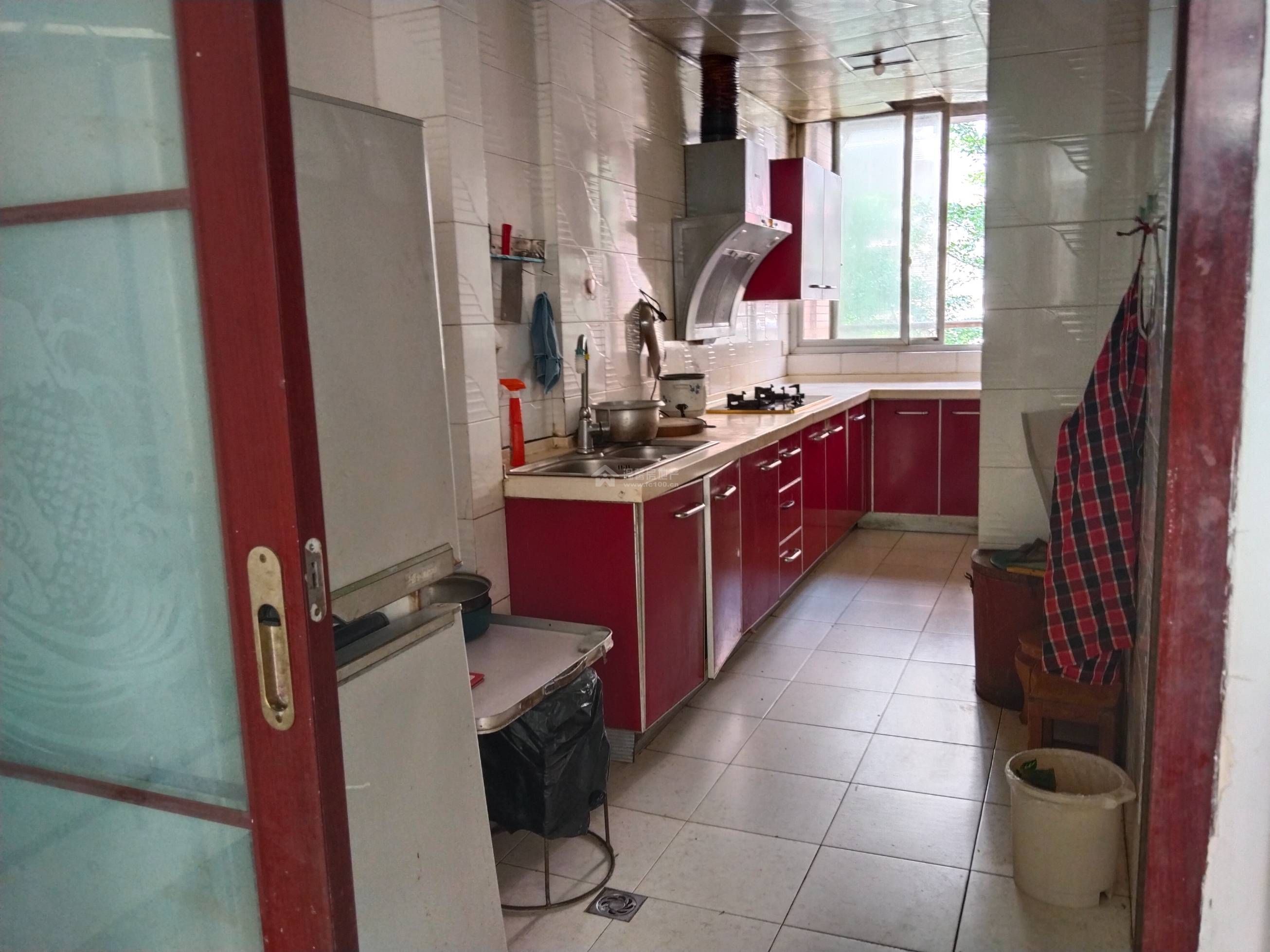 M-19152二手房图片