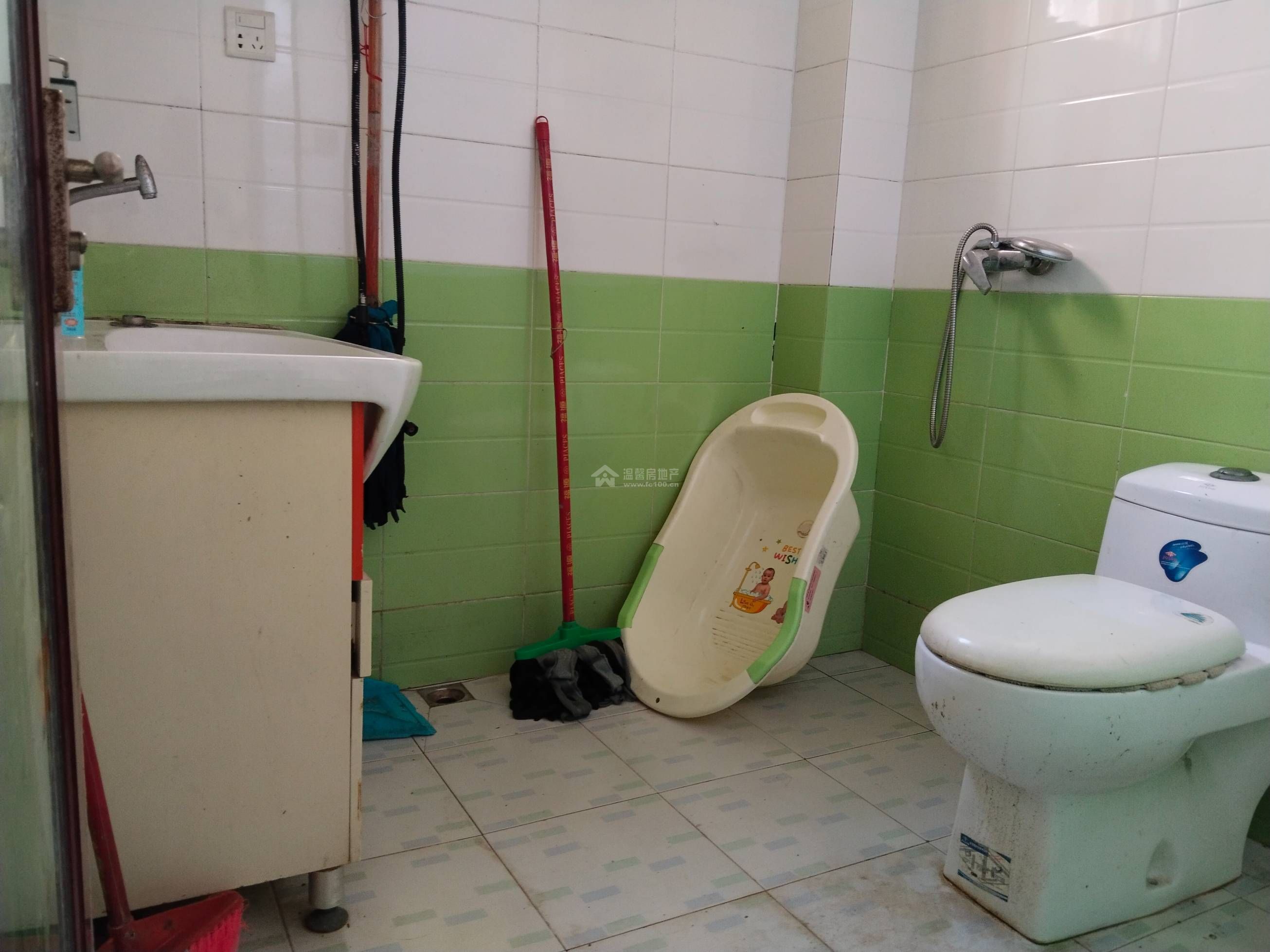 M-19152二手房图片