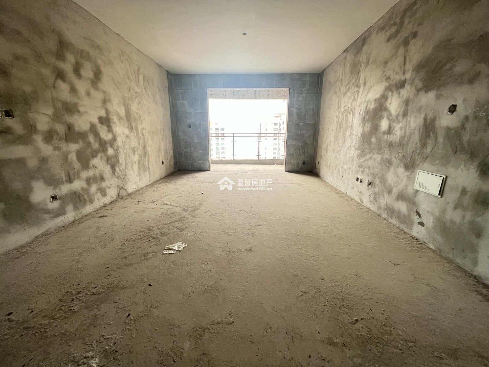 M-19179二手房图片