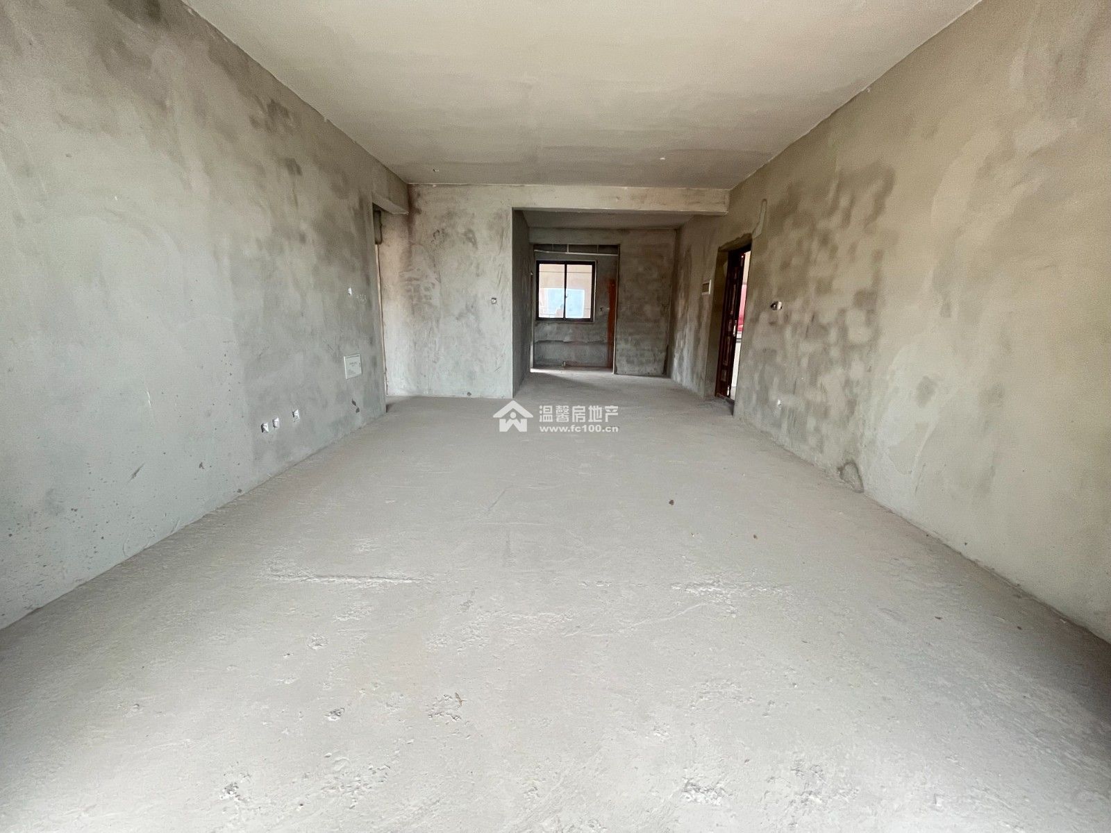 M-19179二手房图片