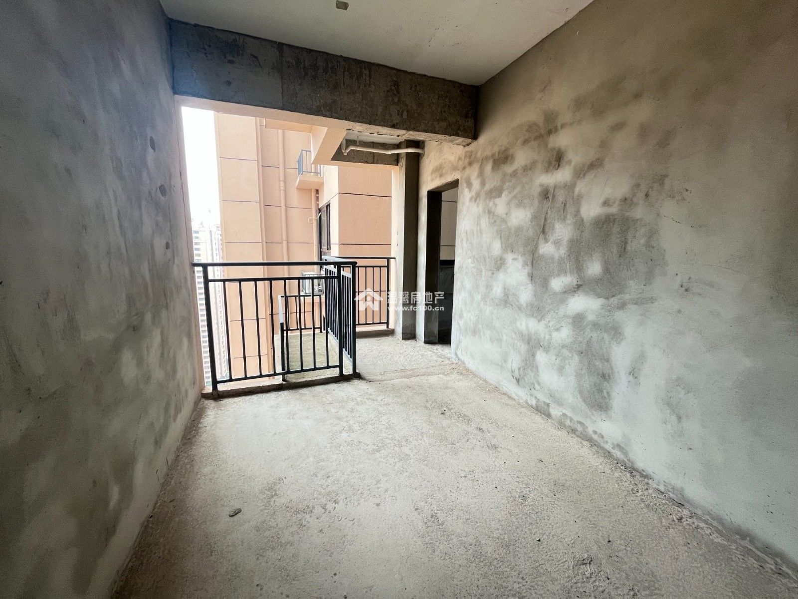 M-19179二手房图片