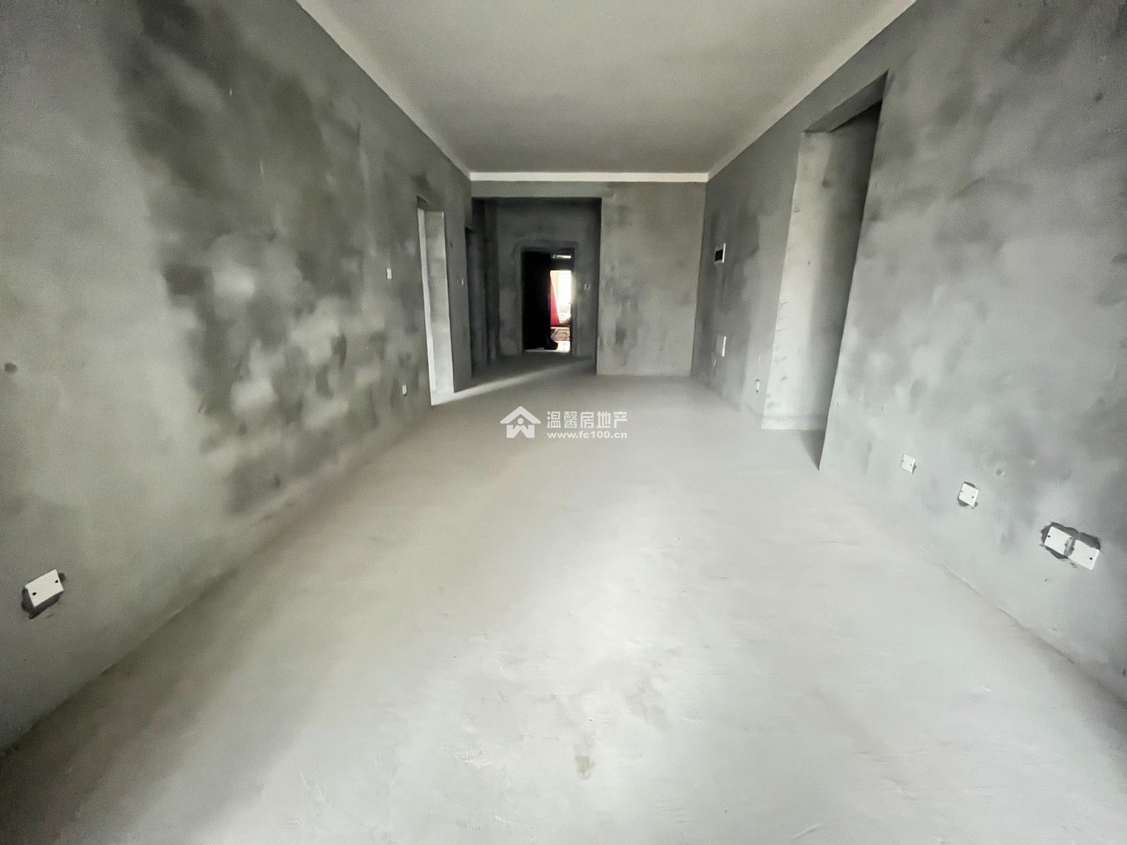 M-19206二手房图片