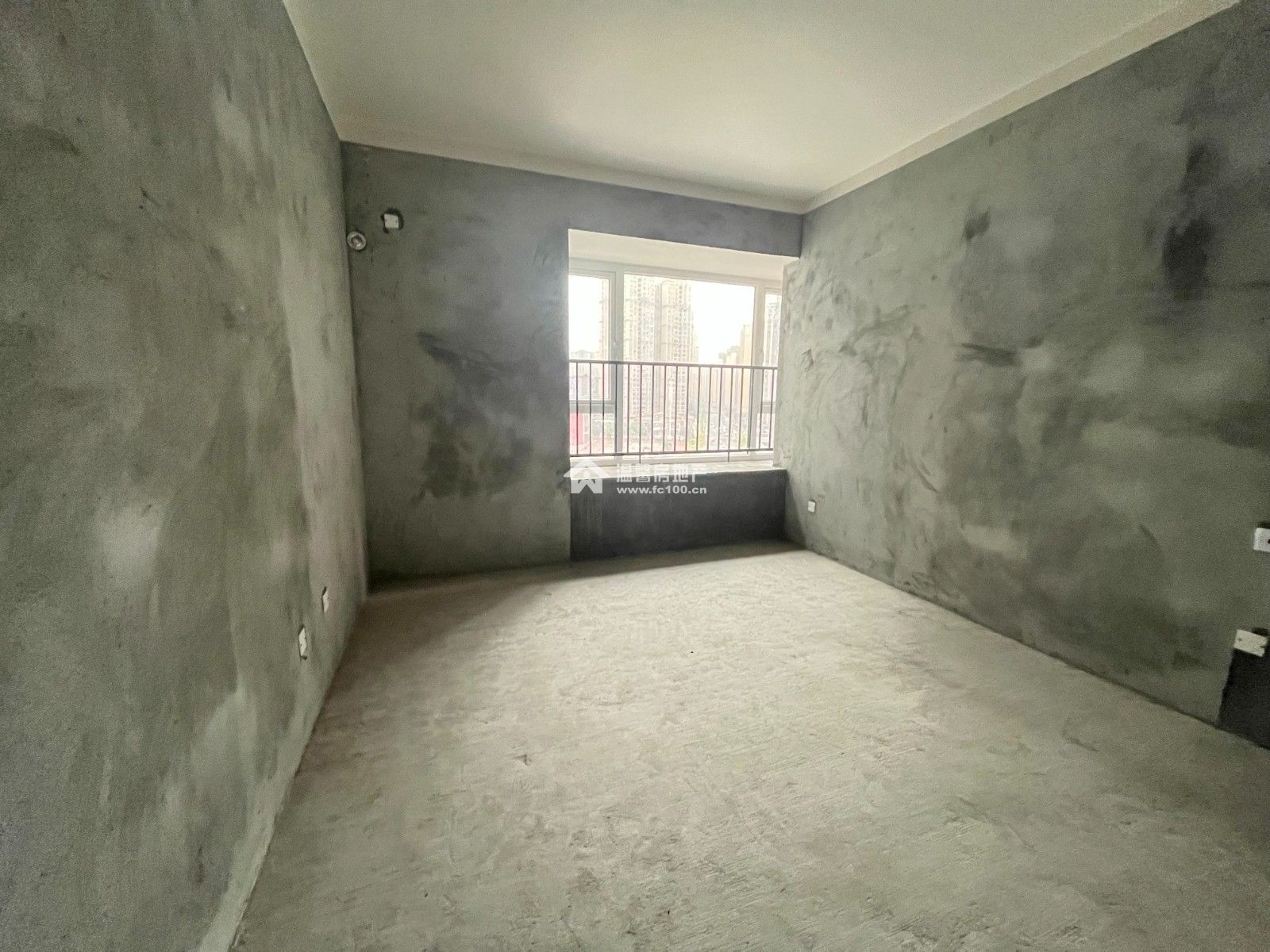 M-19206二手房图片