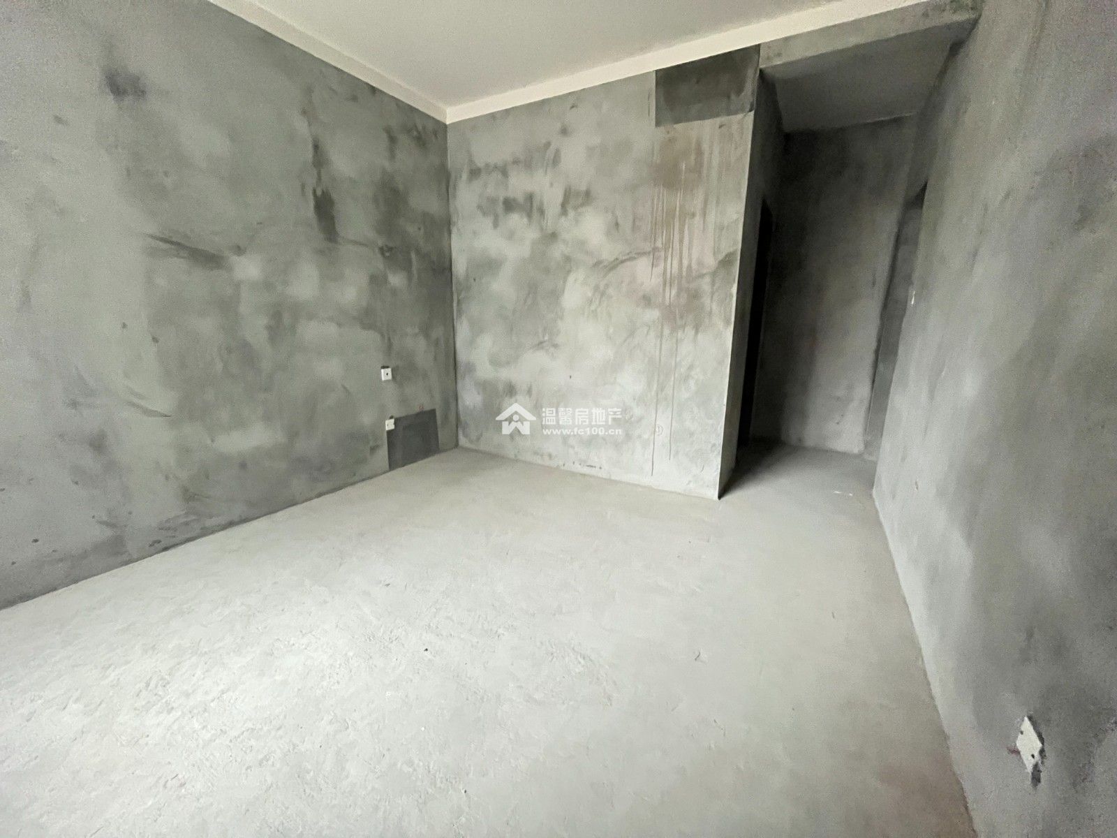 M-19206二手房图片