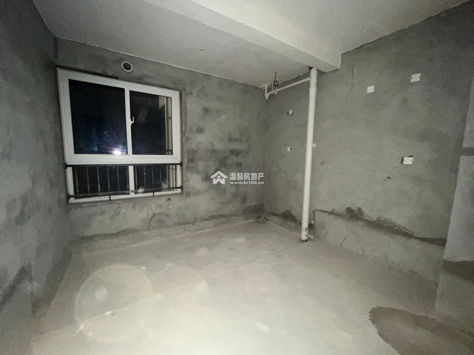 M-19206二手房图片