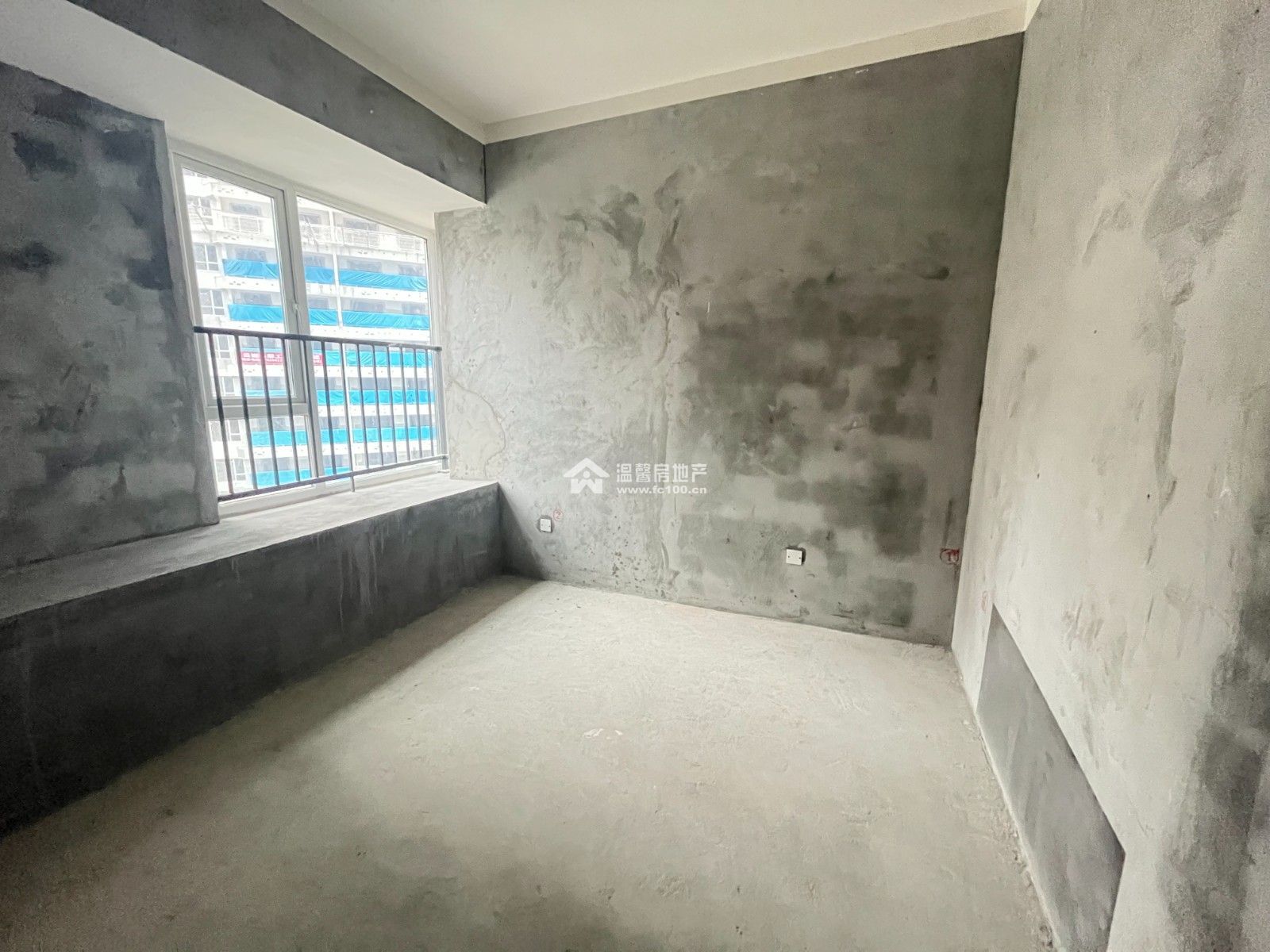 M-19206二手房图片