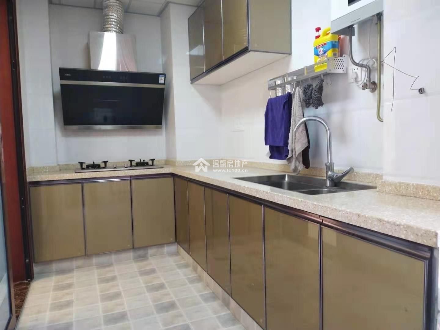 M-19209二手房图片